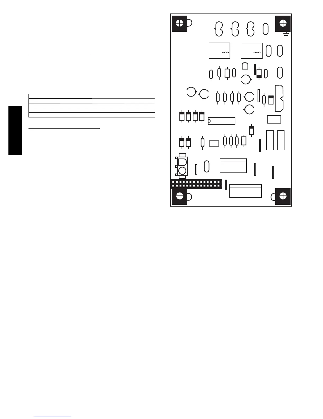 Page #24 background image