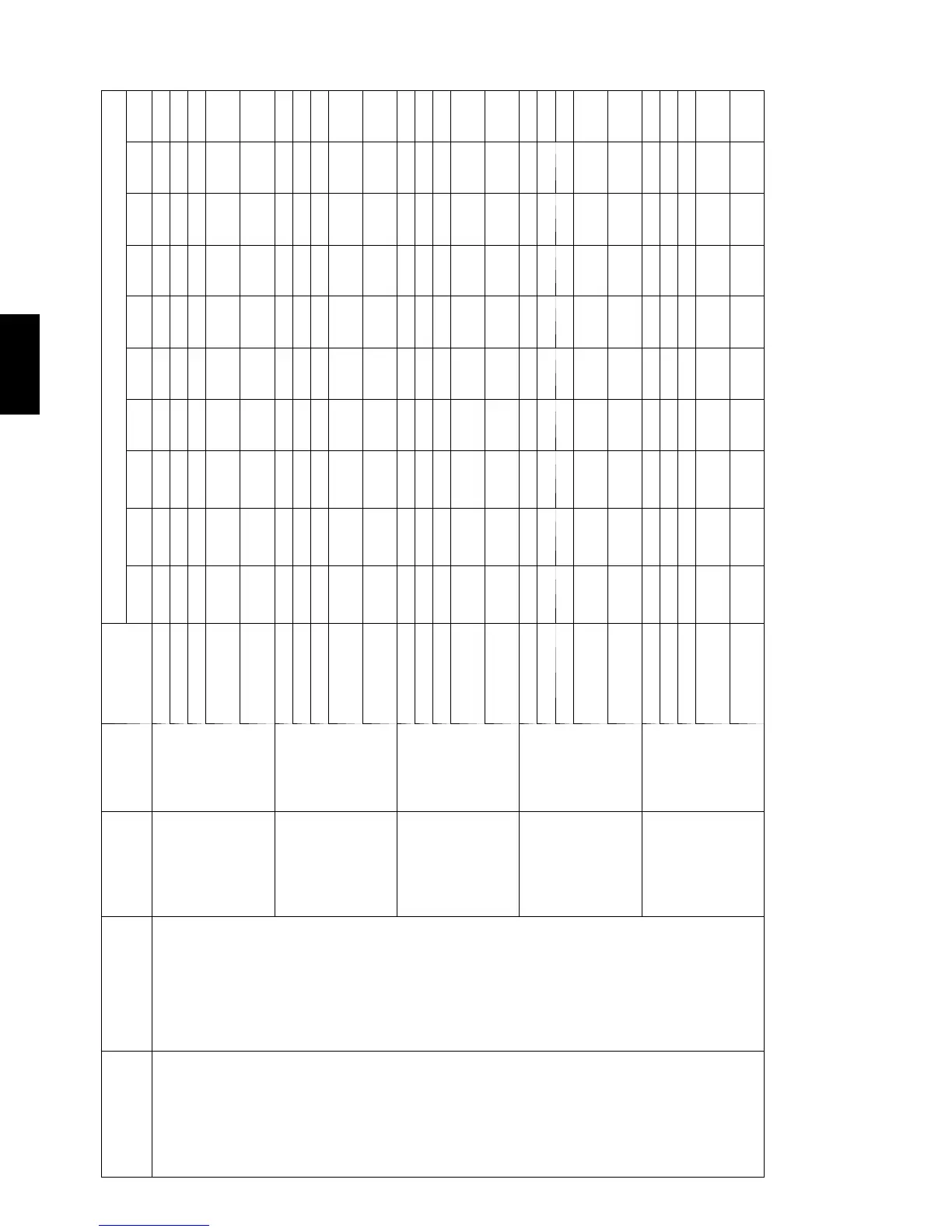 Page #44 background image