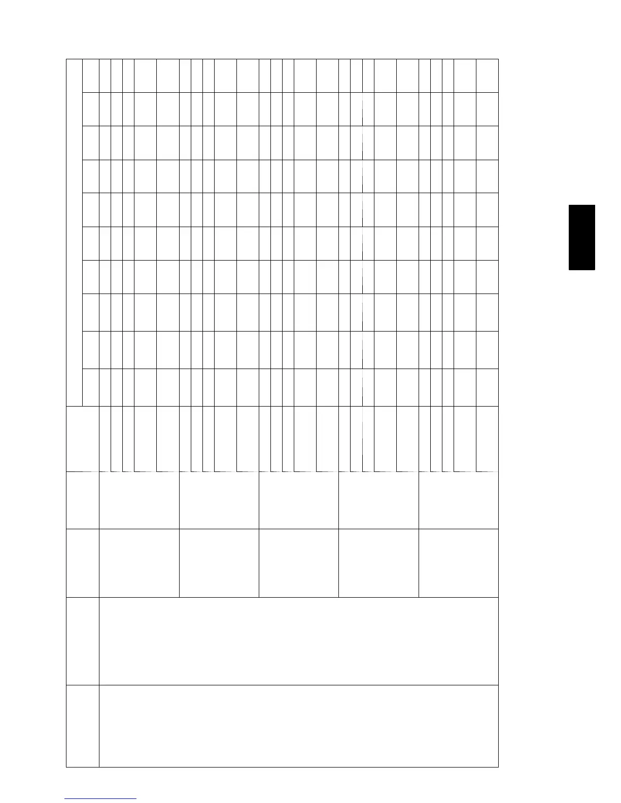 Page #45 background image