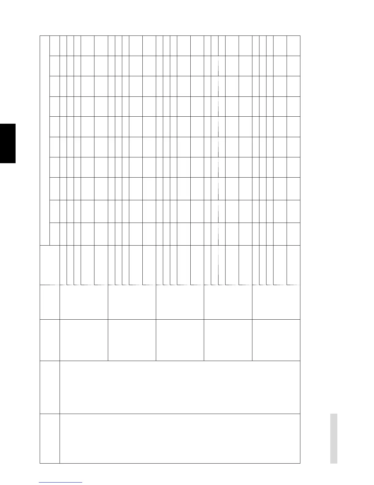 Page #46 background image