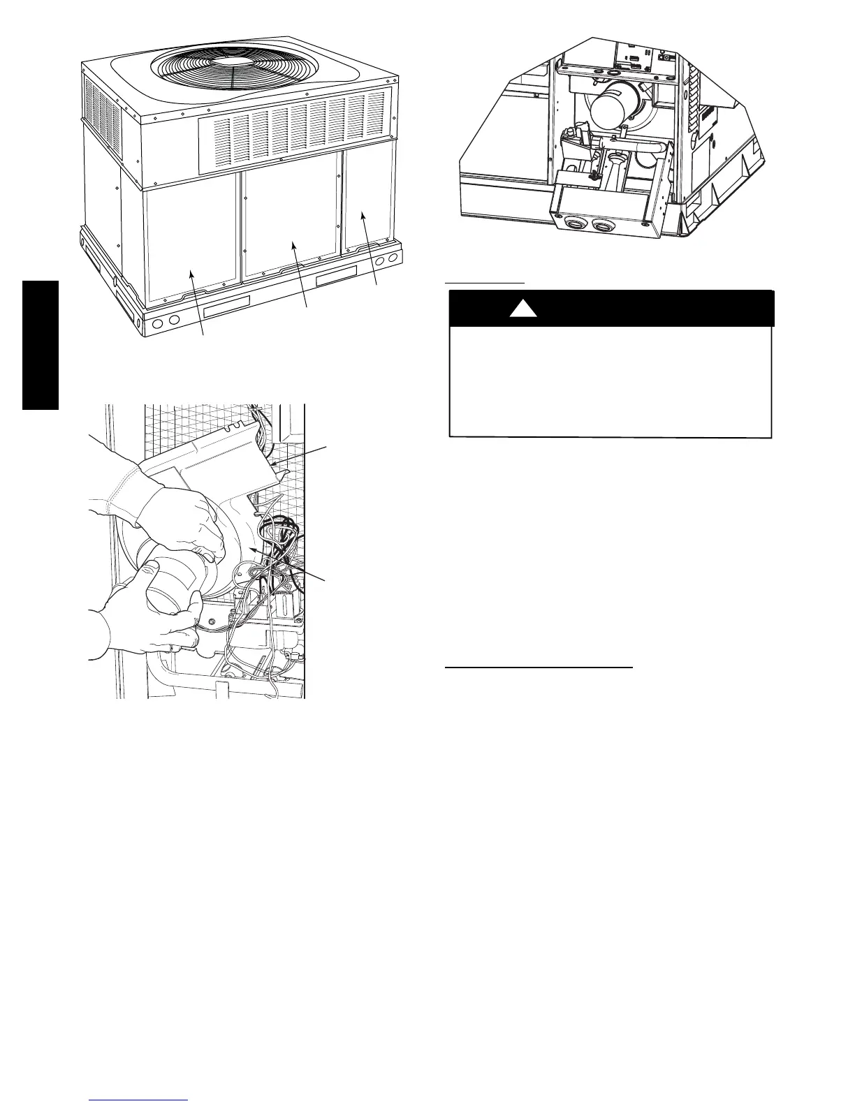 Page #50 background image