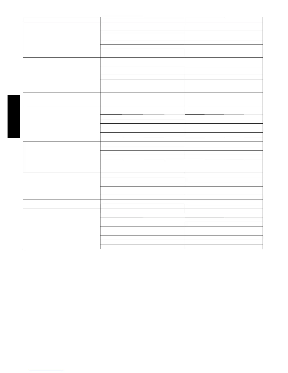 Page #54 background image