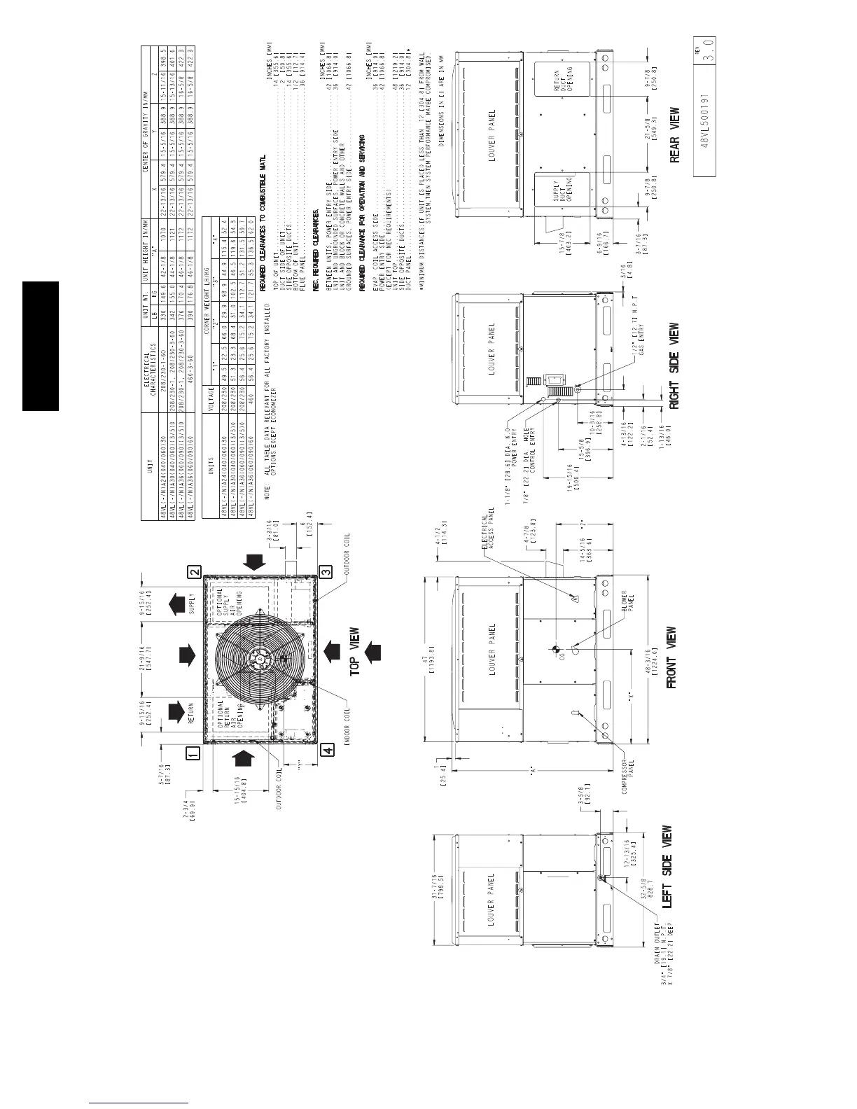 Page #4 background image