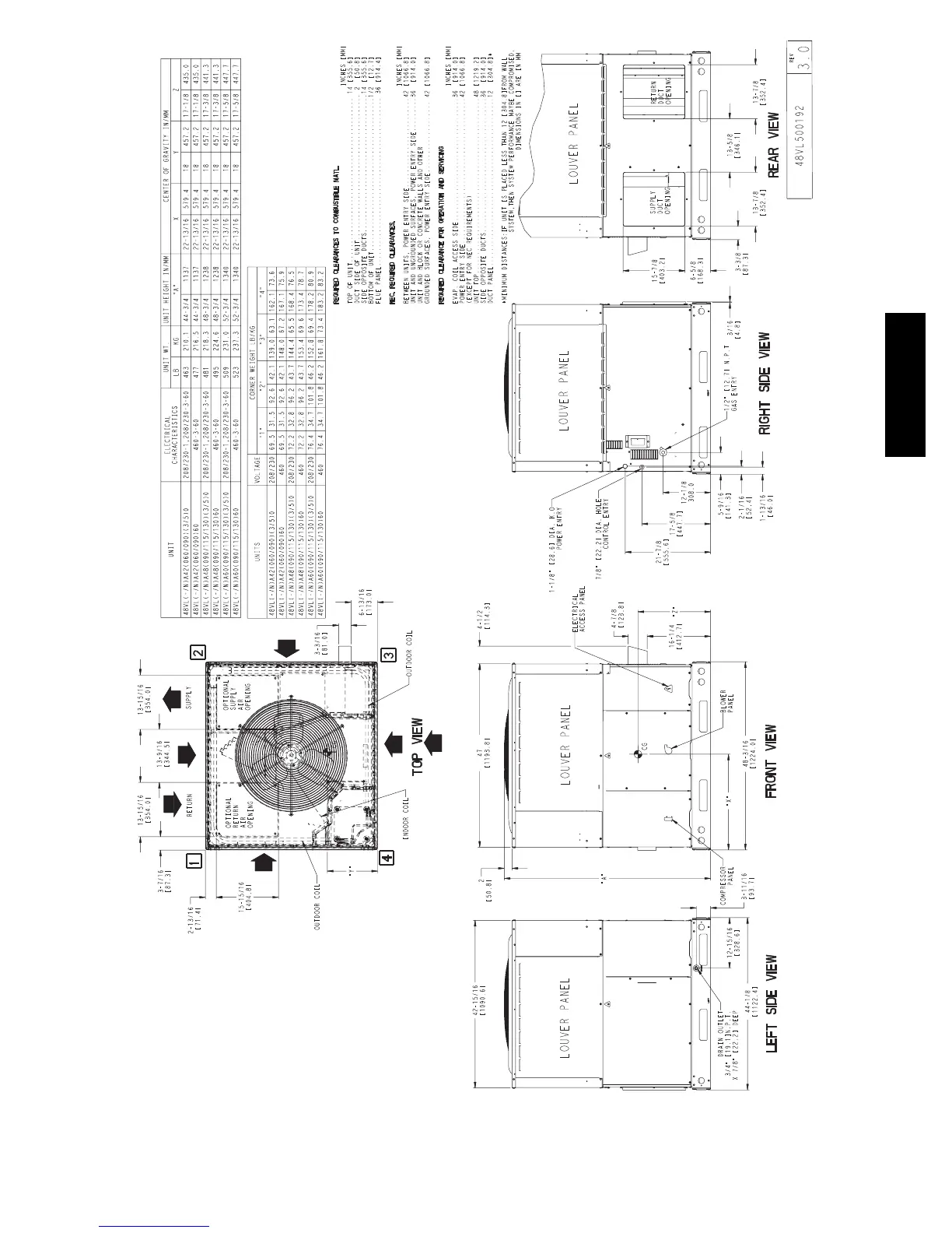 Page #5 background image