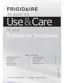 Preview: Use & Care