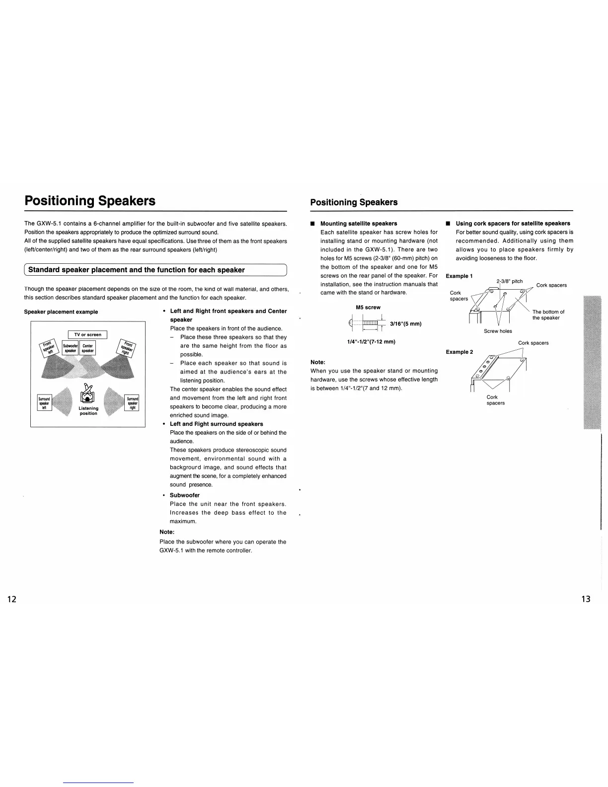 Page #7 background image