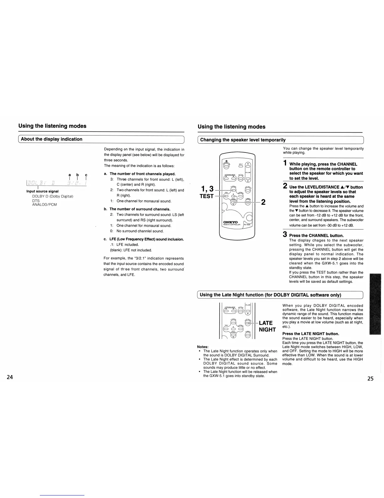 Page #13 background image