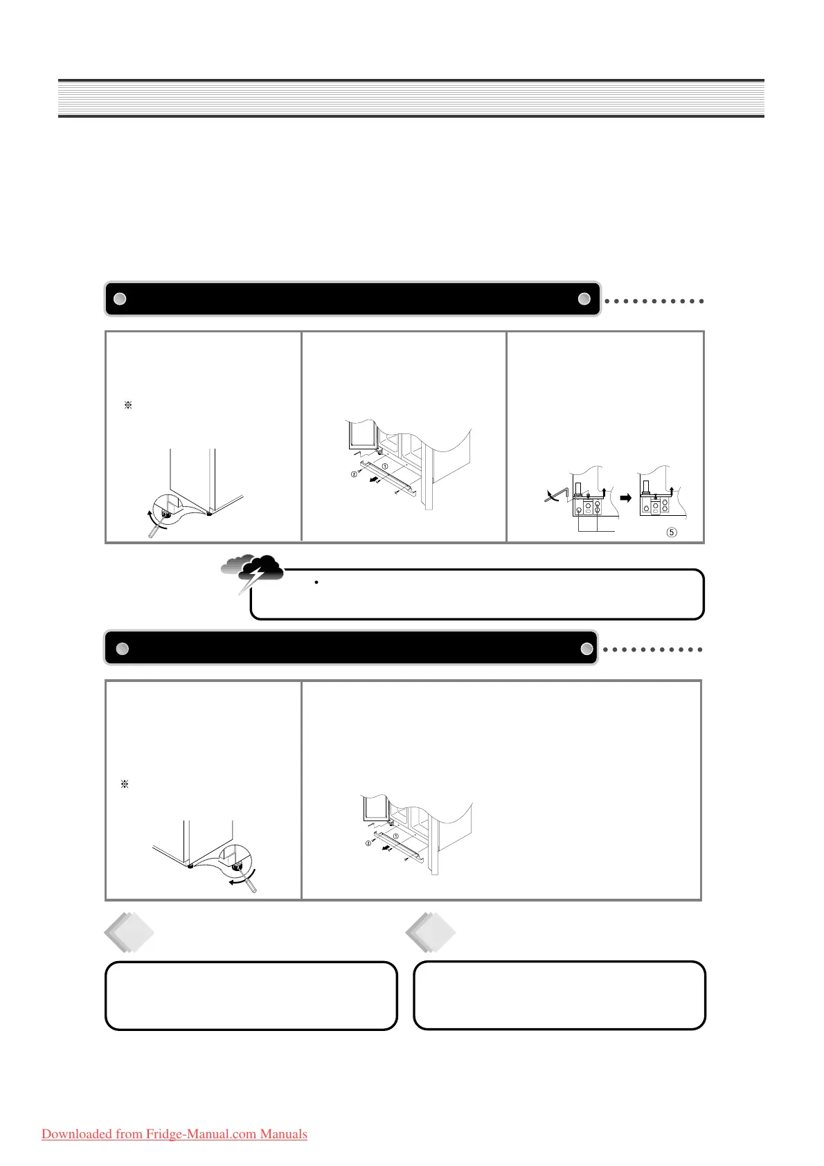 Page #57 background image