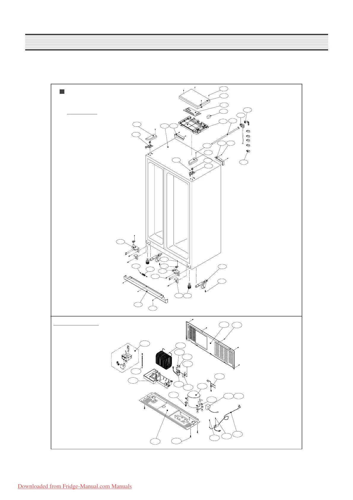 Page #58 background image