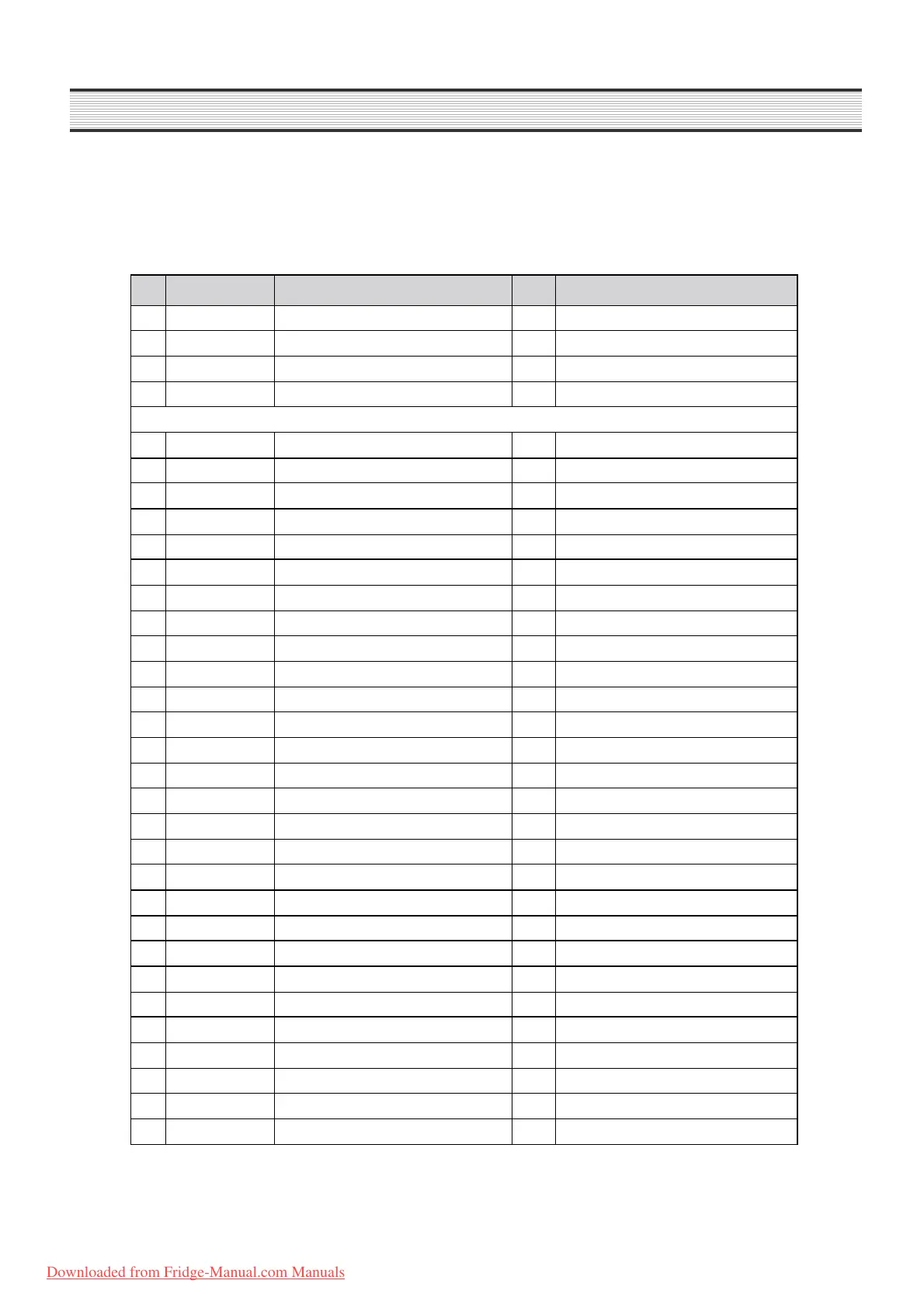 Page #66 background image