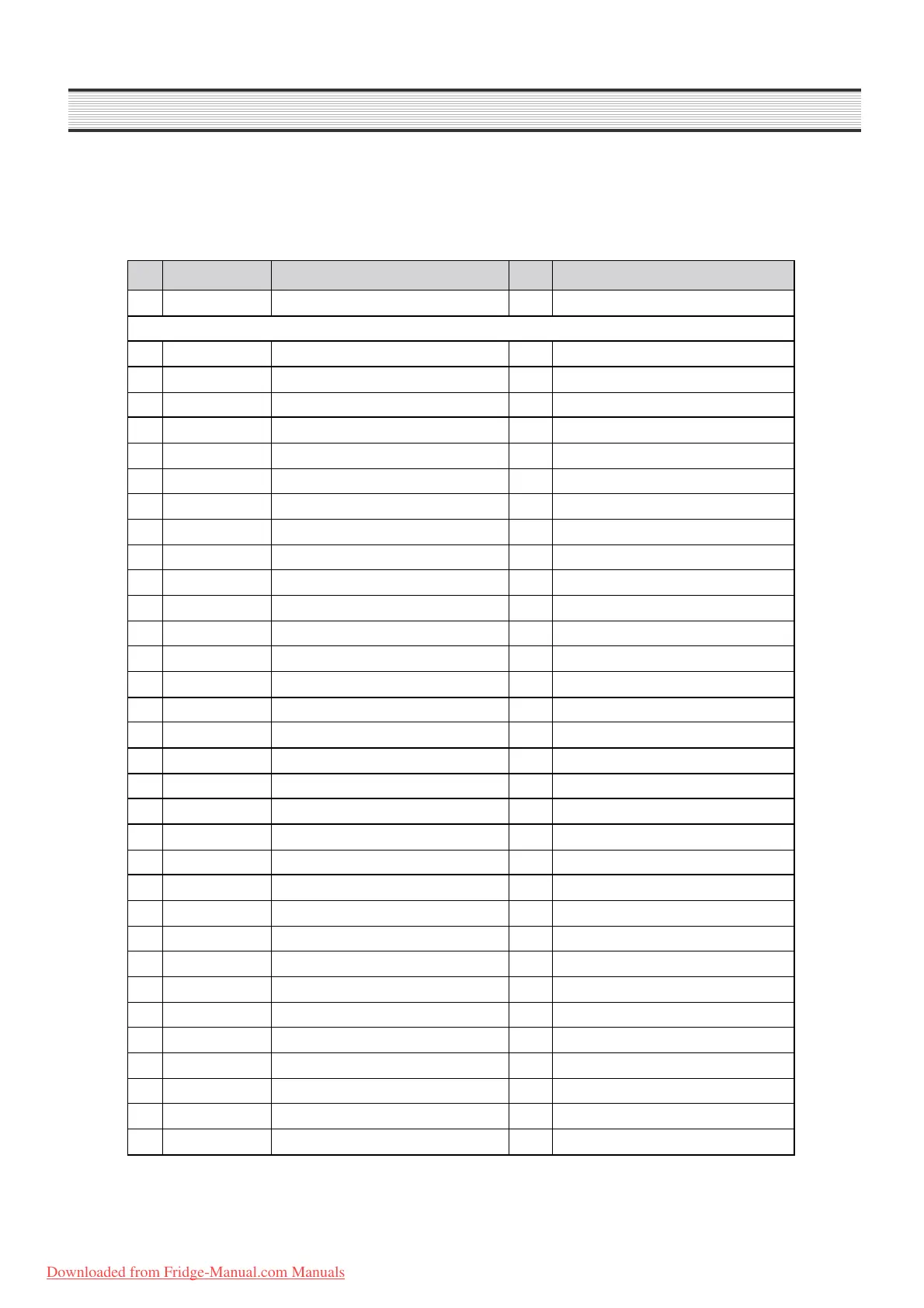 Page #67 background image