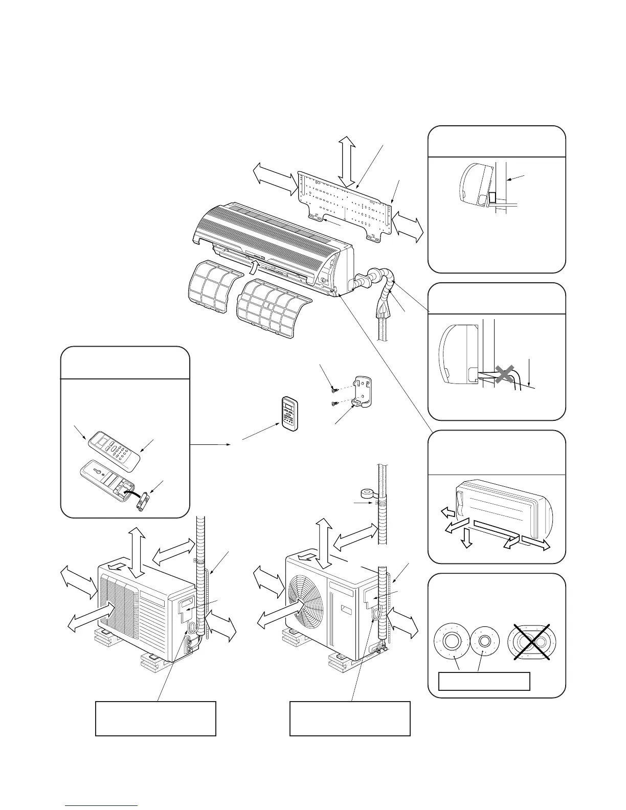 Page #26 background image