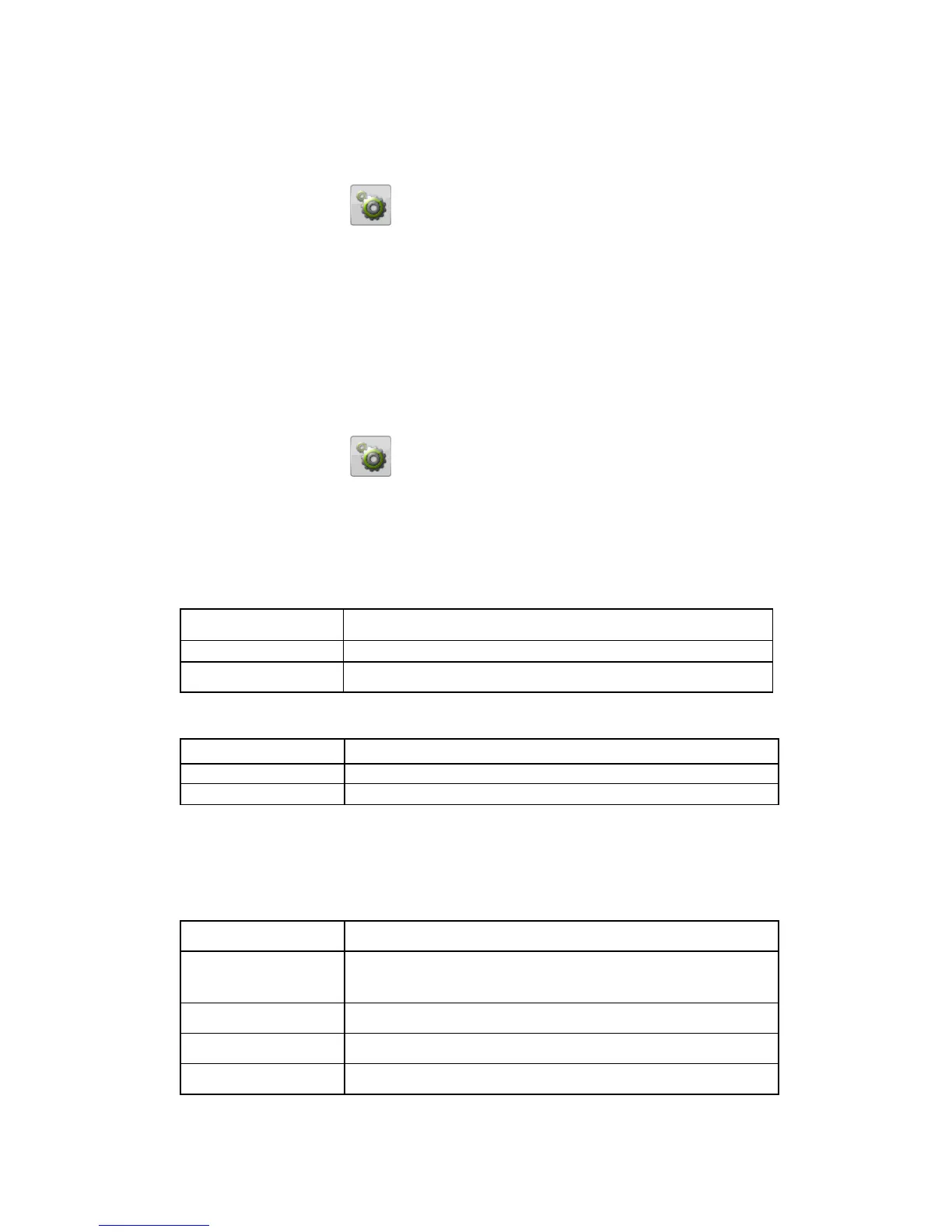 Page #21 background image