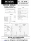 Preview: Service Manual