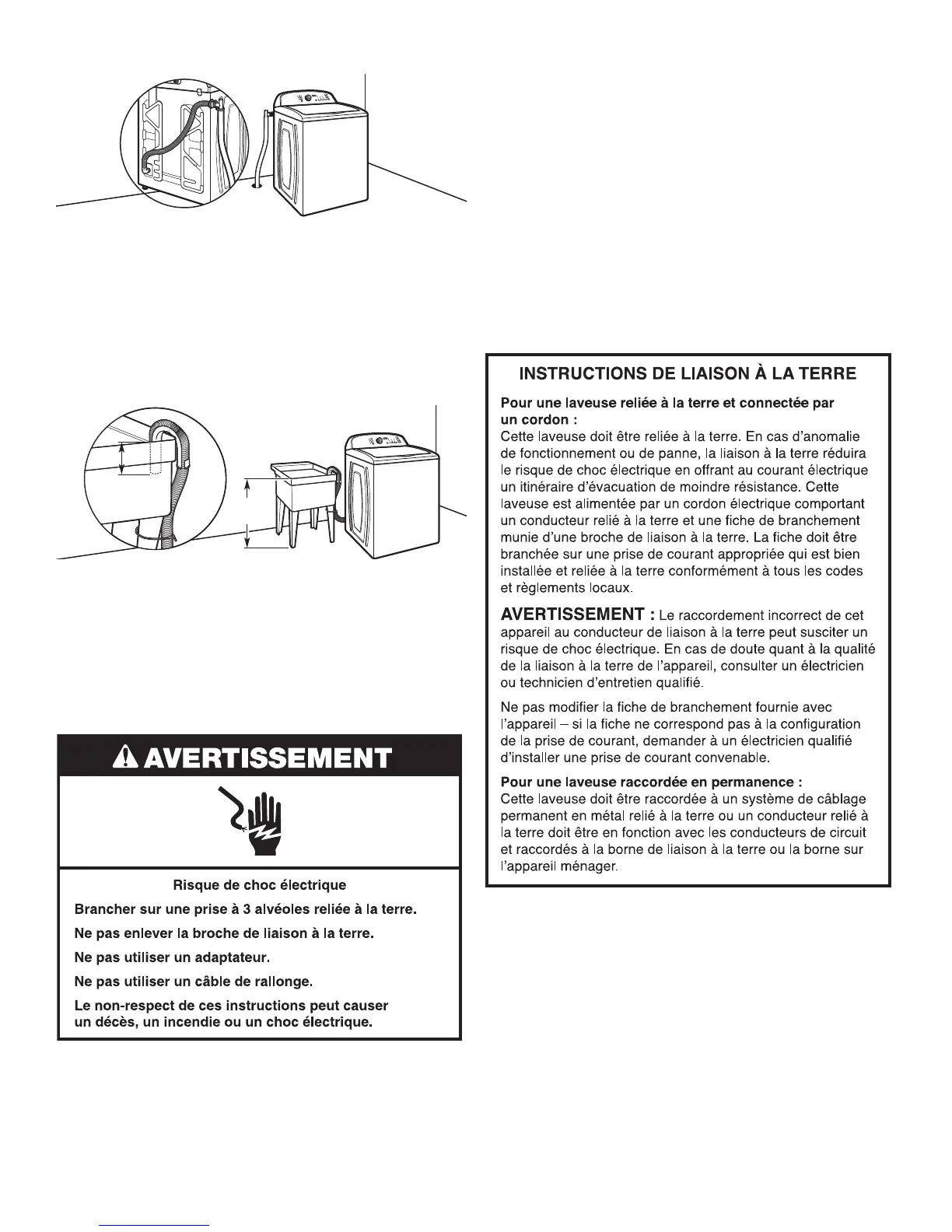 Page #25 background image