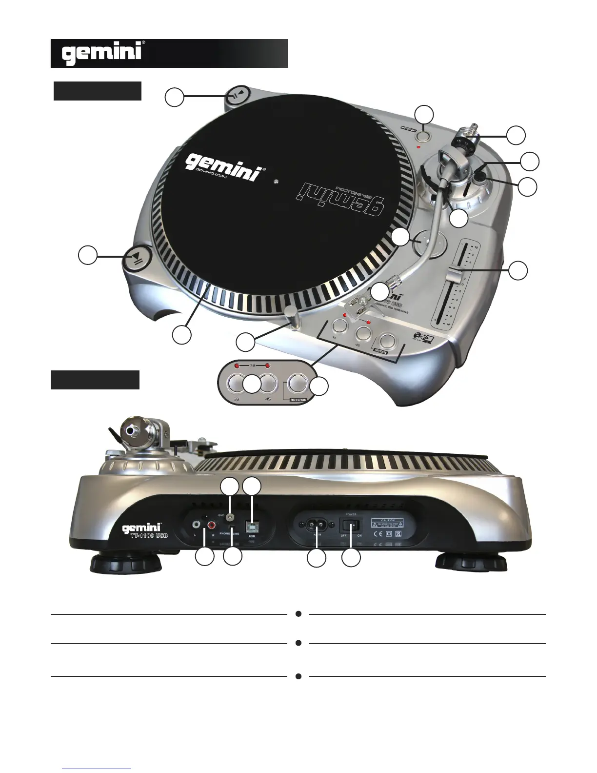 Page #3 background image