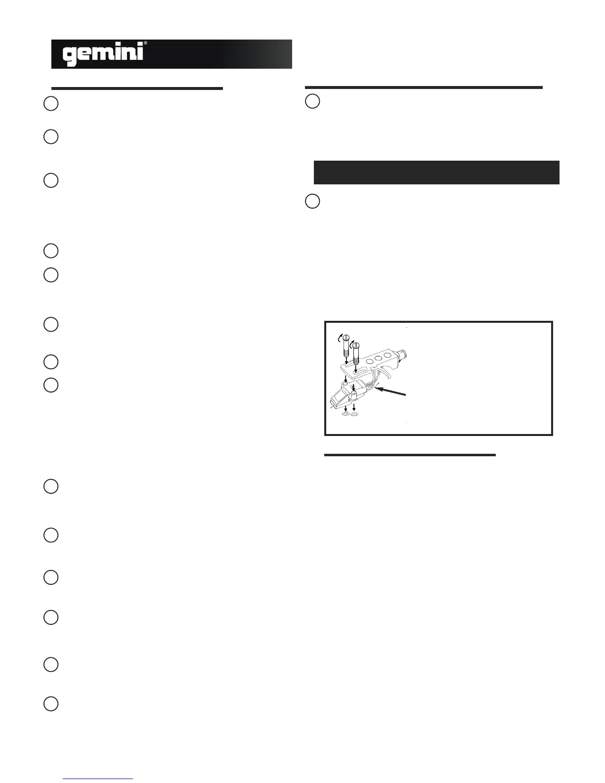 Page #11 background image