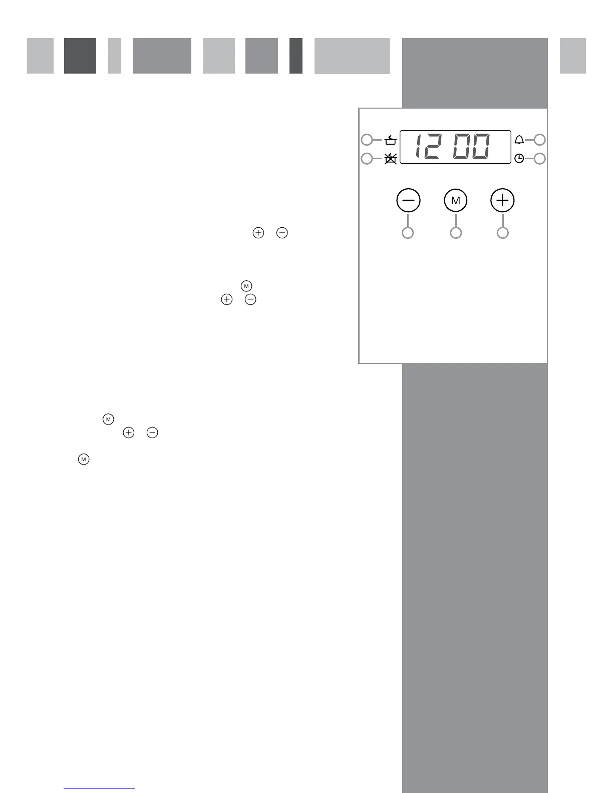 Page #5 background image