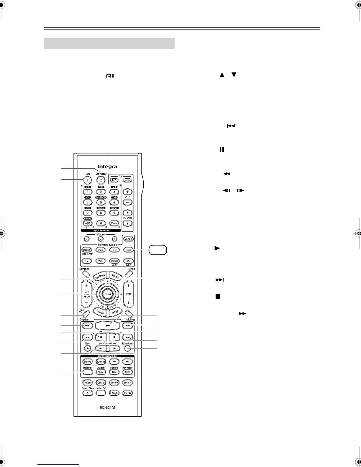 Page #16 background image