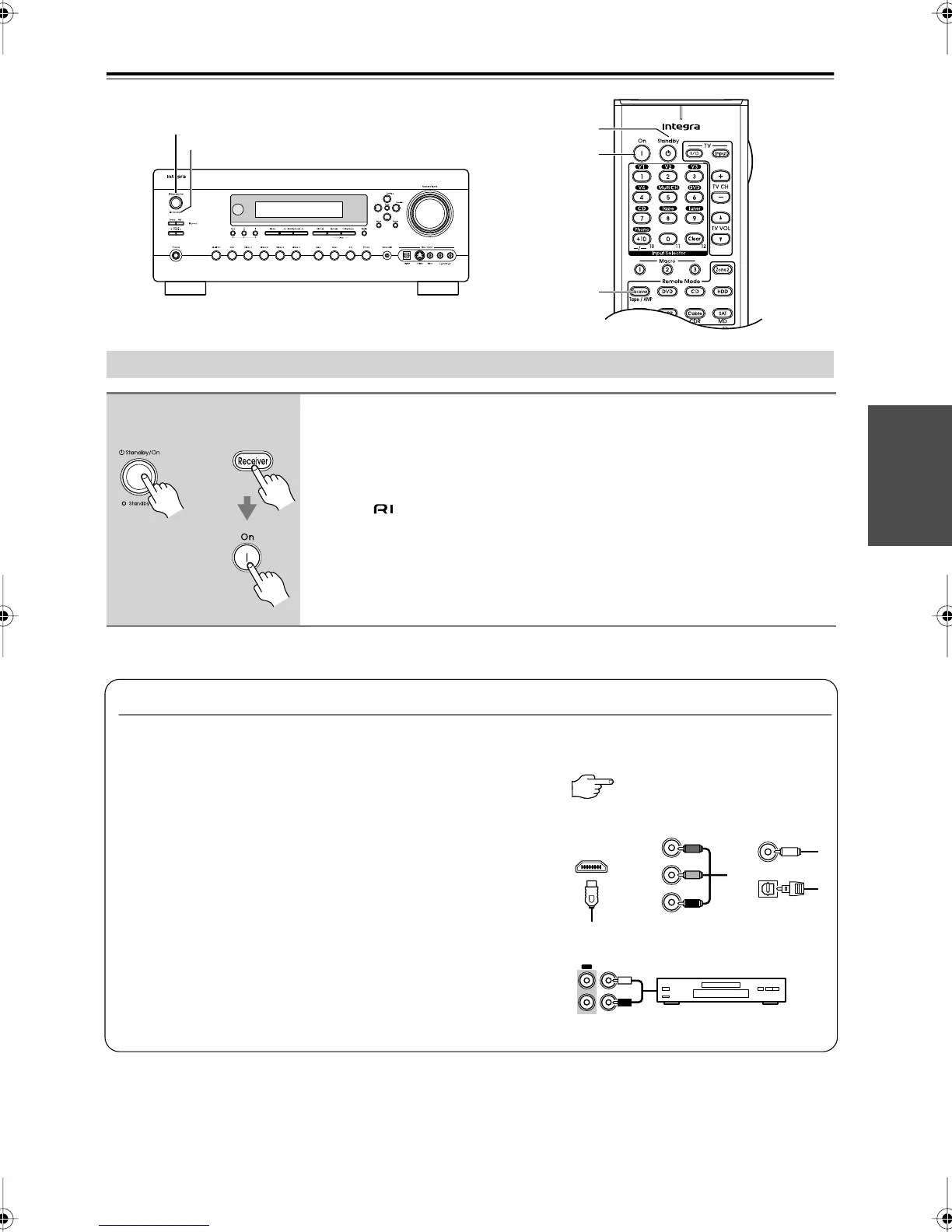 Page #37 background image