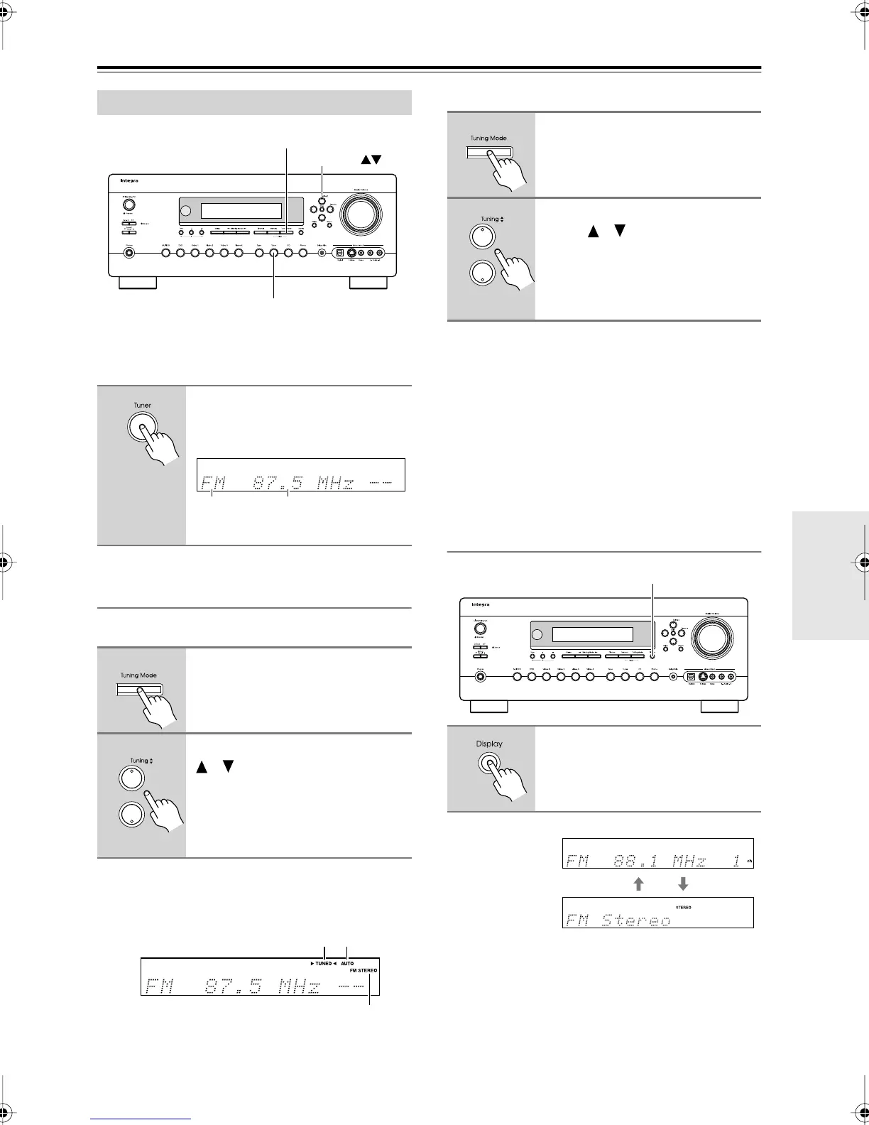 Page #47 background image
