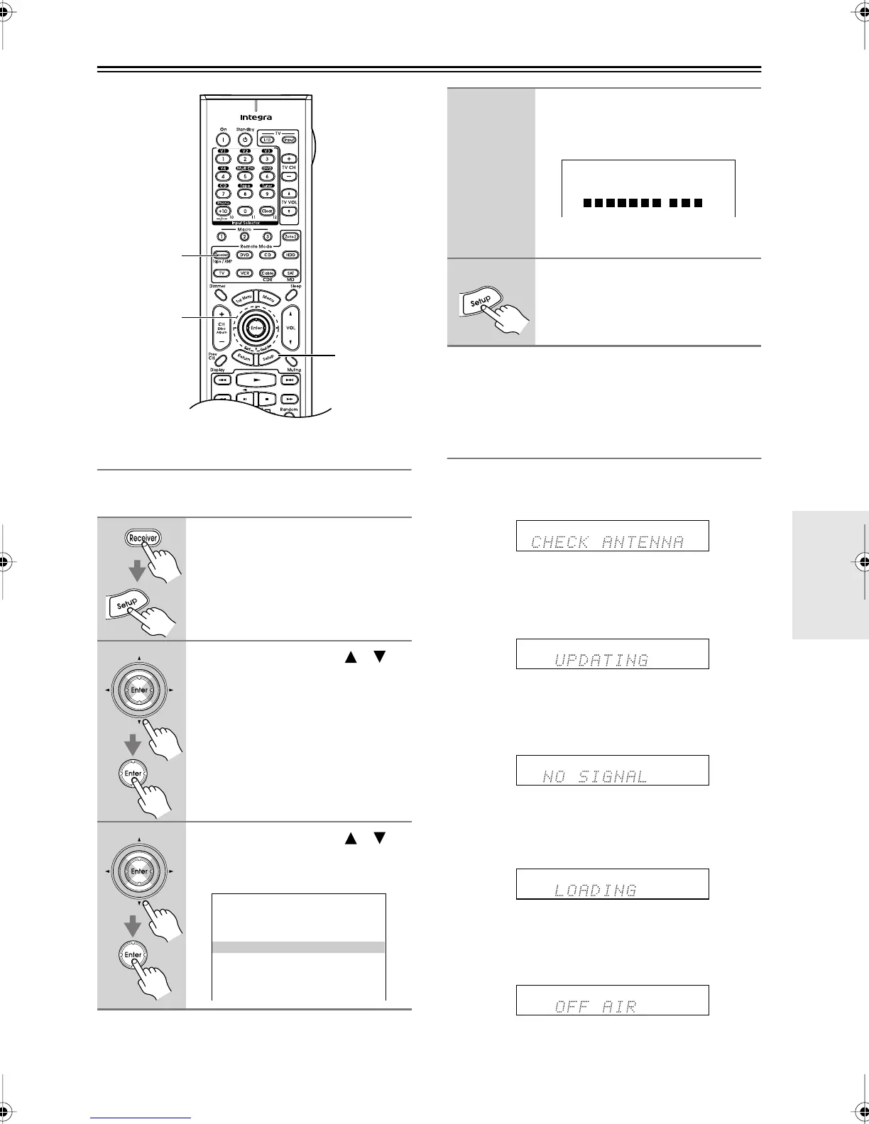 Page #51 background image