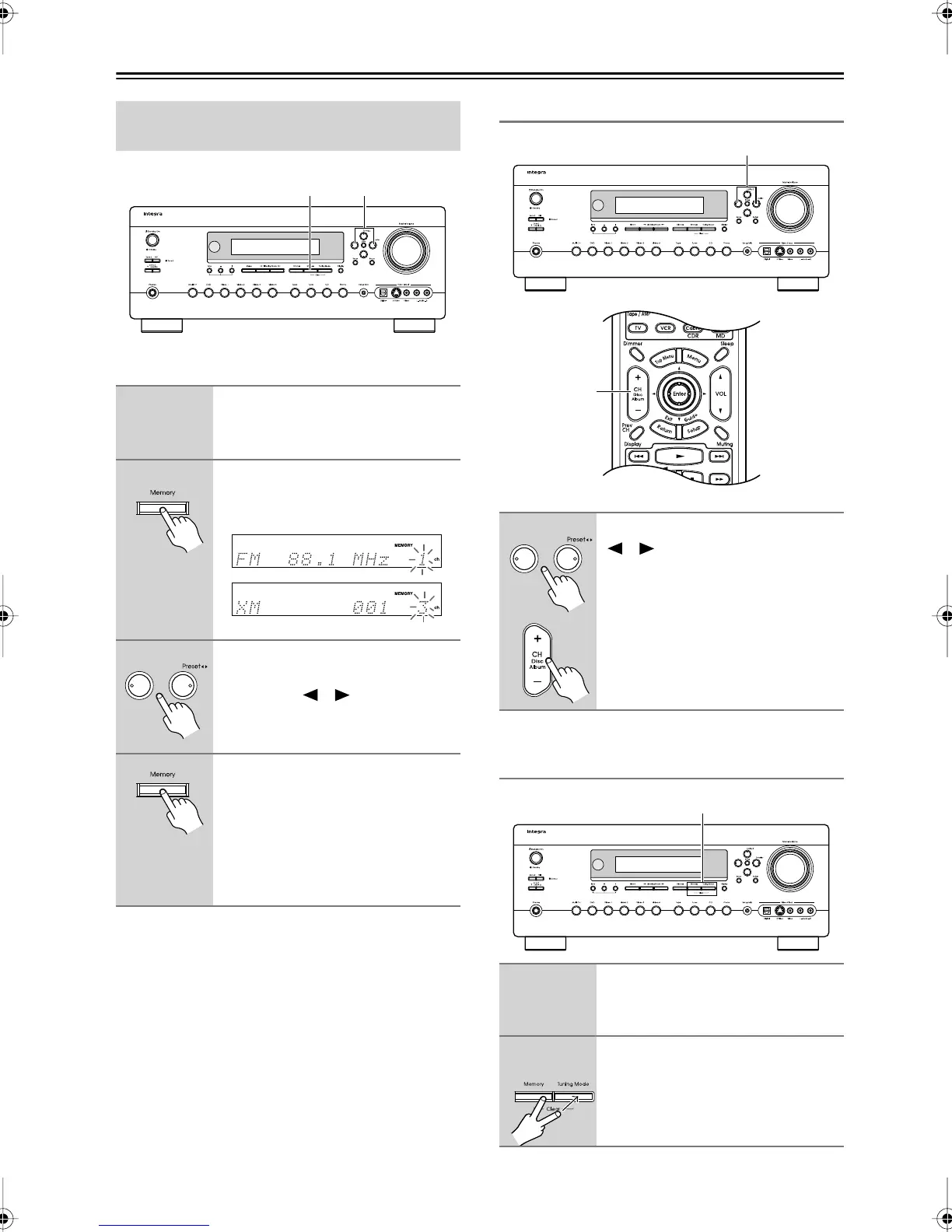 Page #52 background image