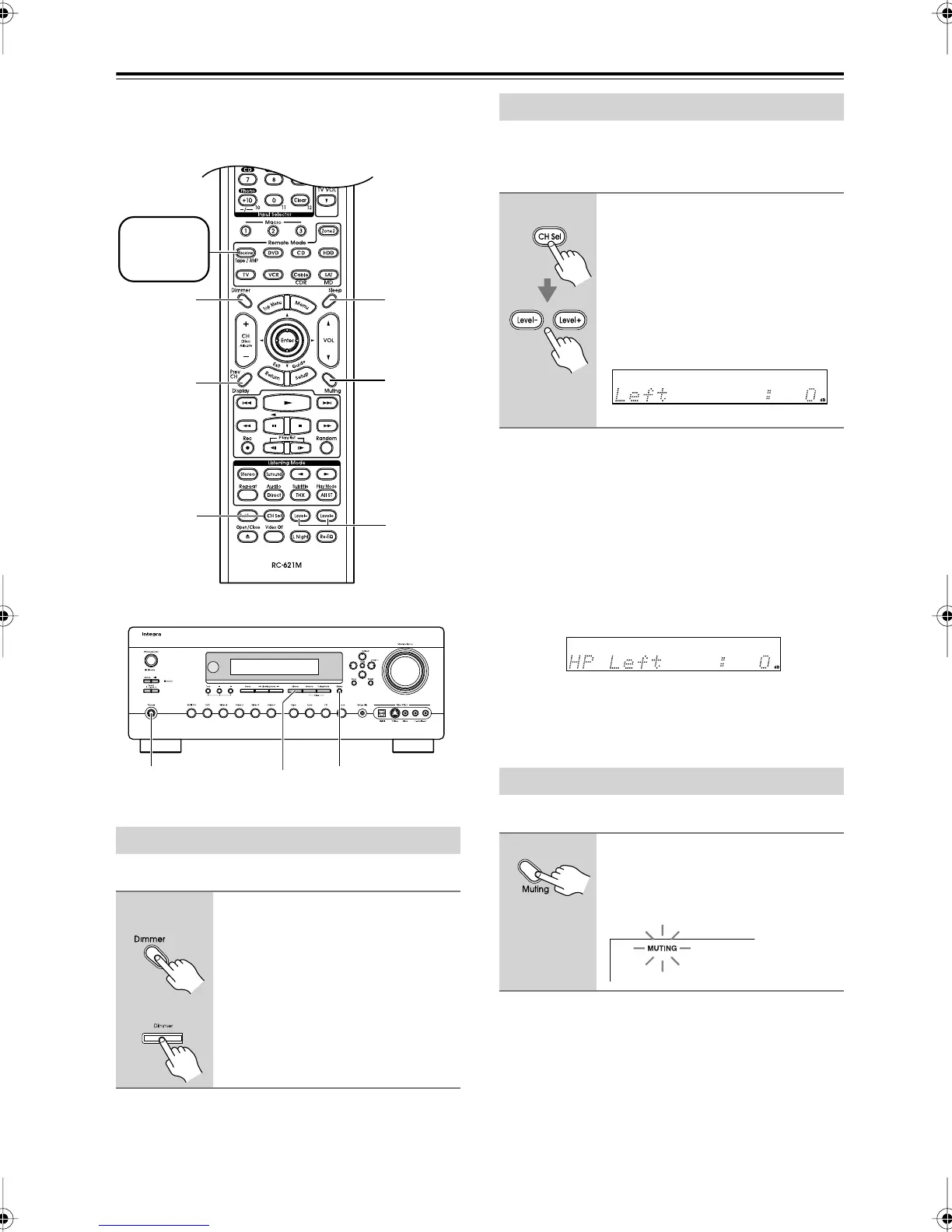 Page #54 background image