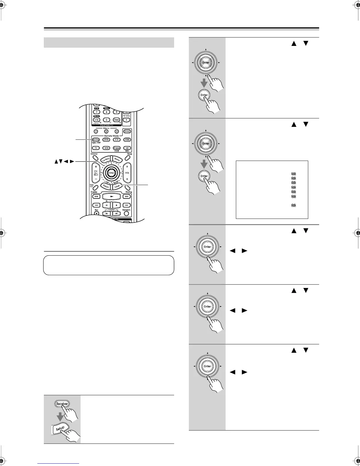Page #66 background image