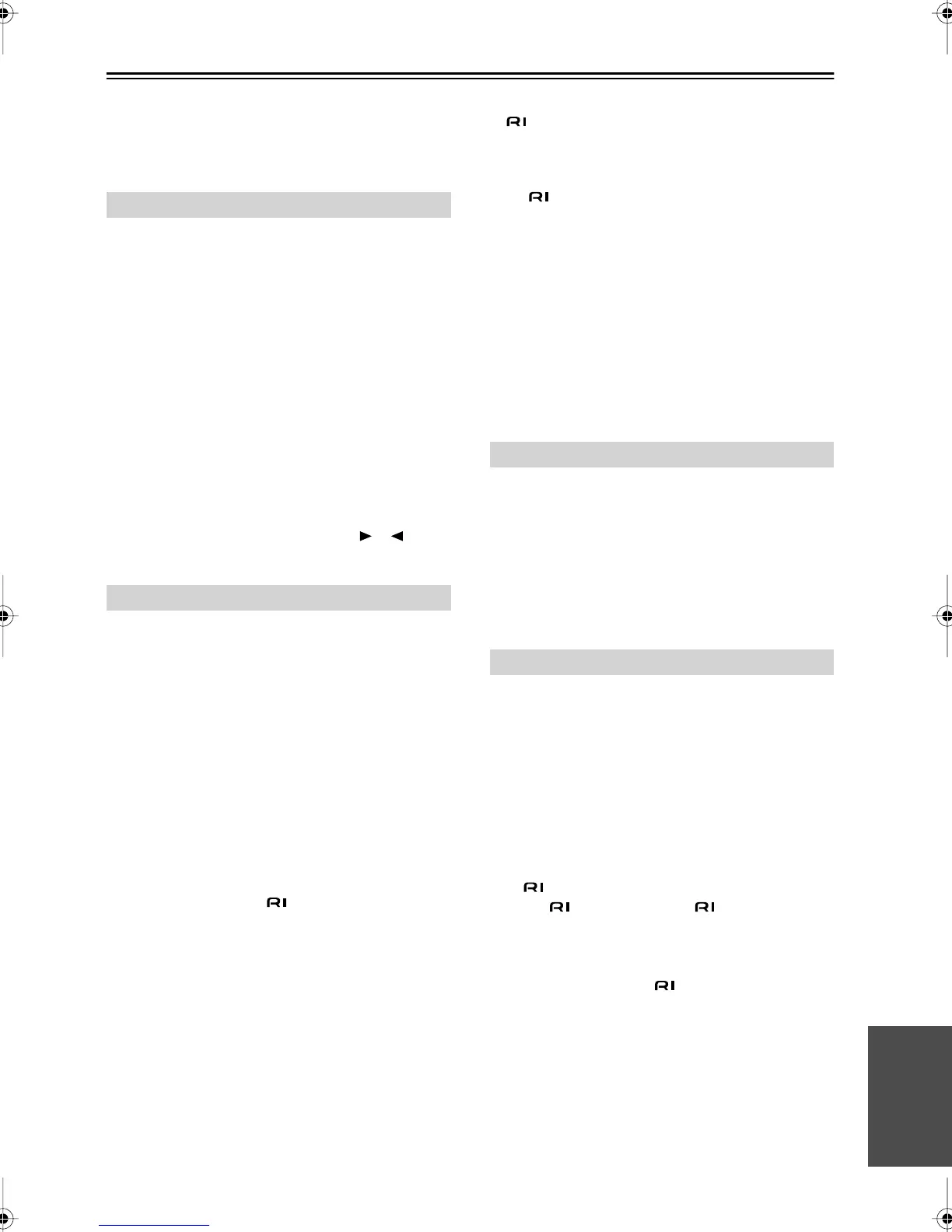 Page #91 background image