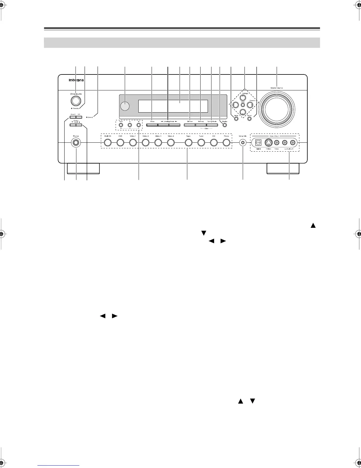 Page #8 background image