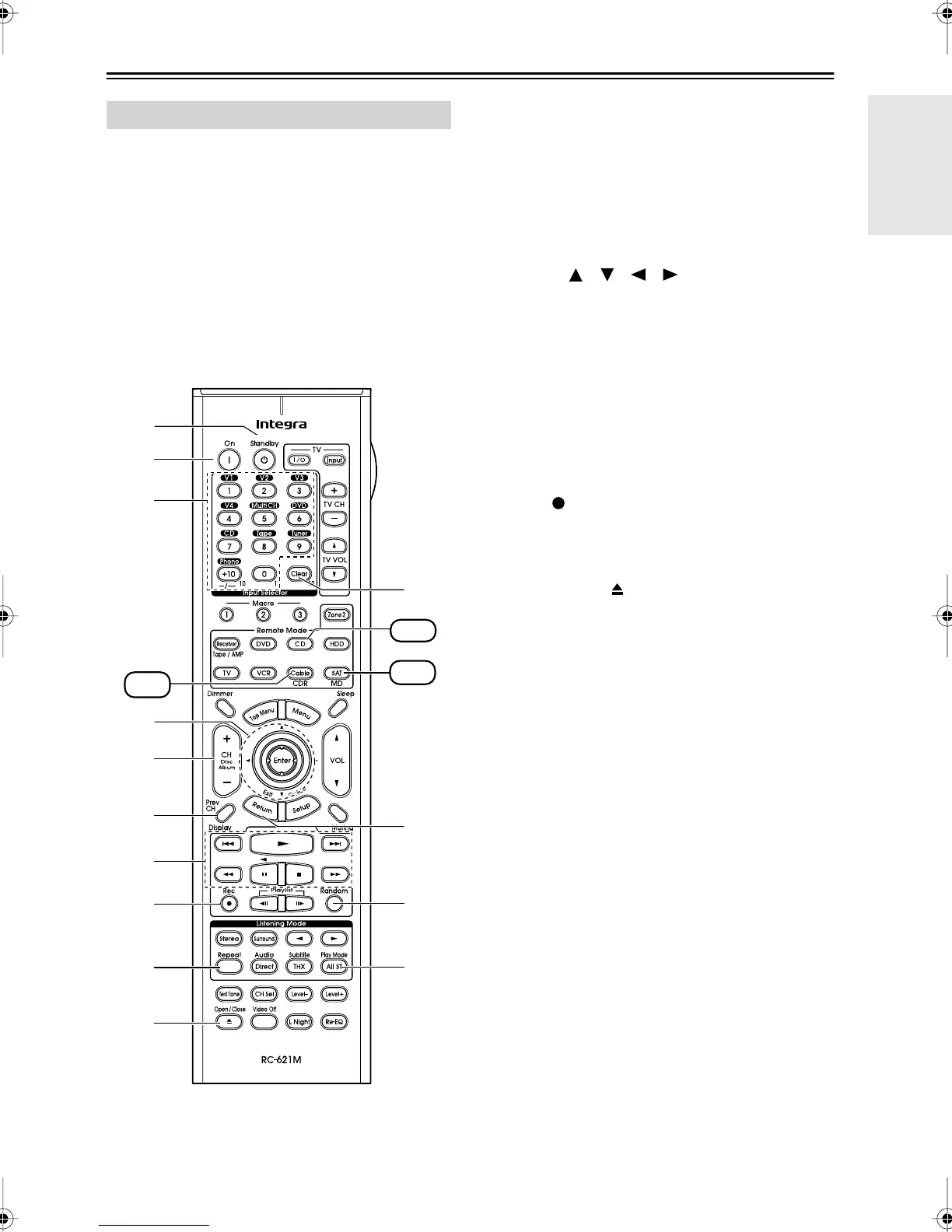Page #15 background image