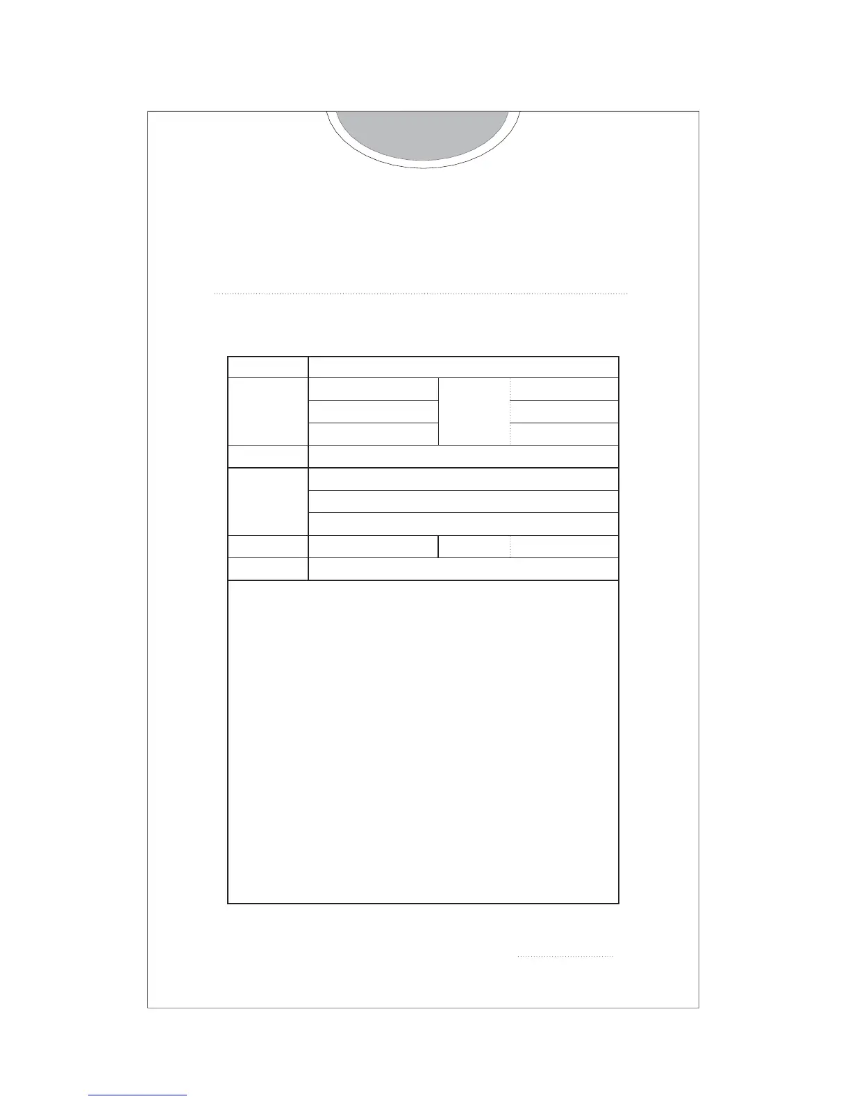 Page #40 background image