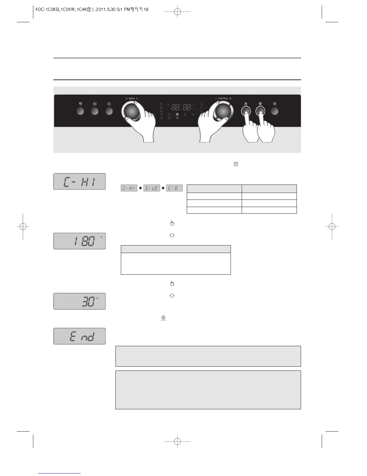 Page #20 background image