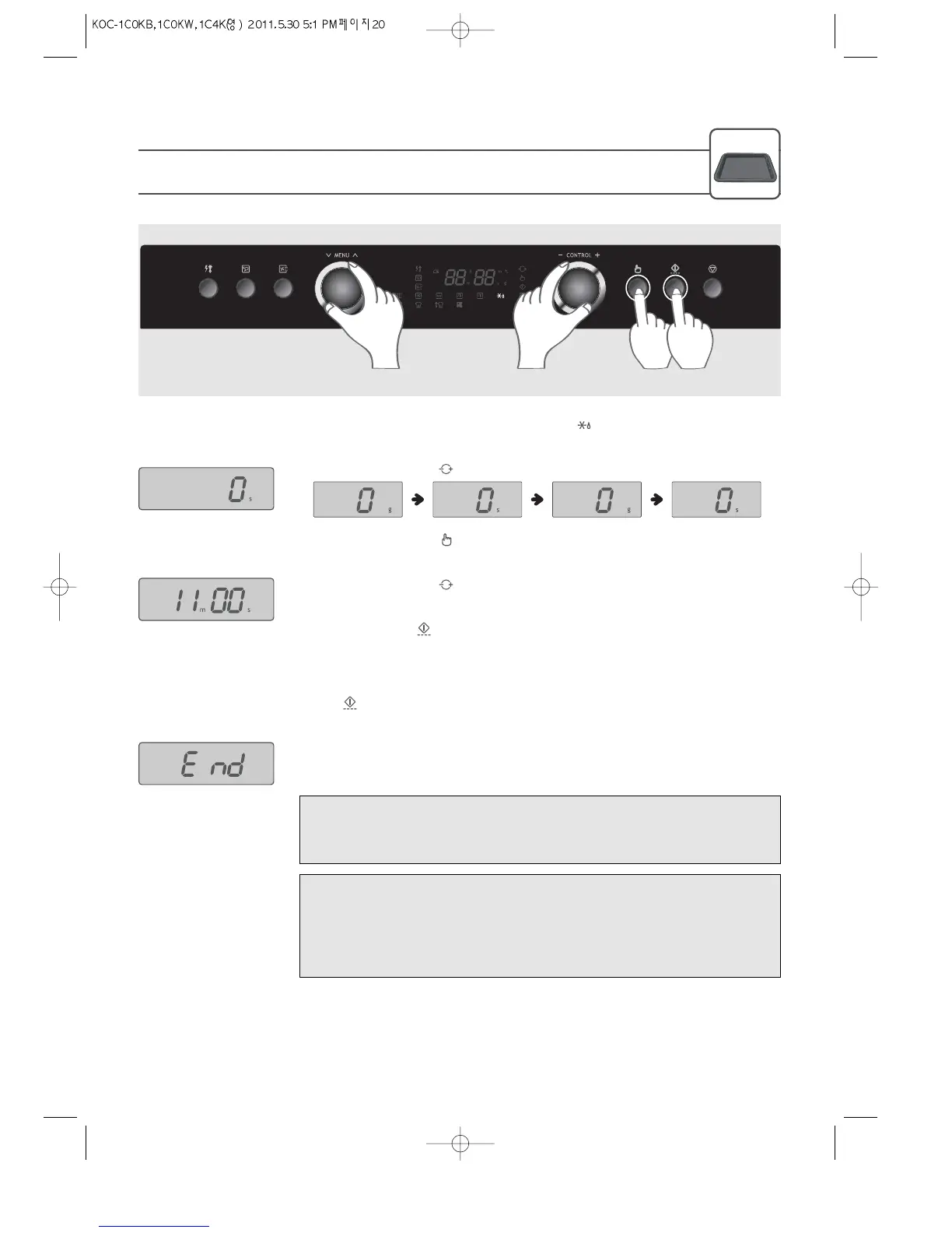 Page #22 background image
