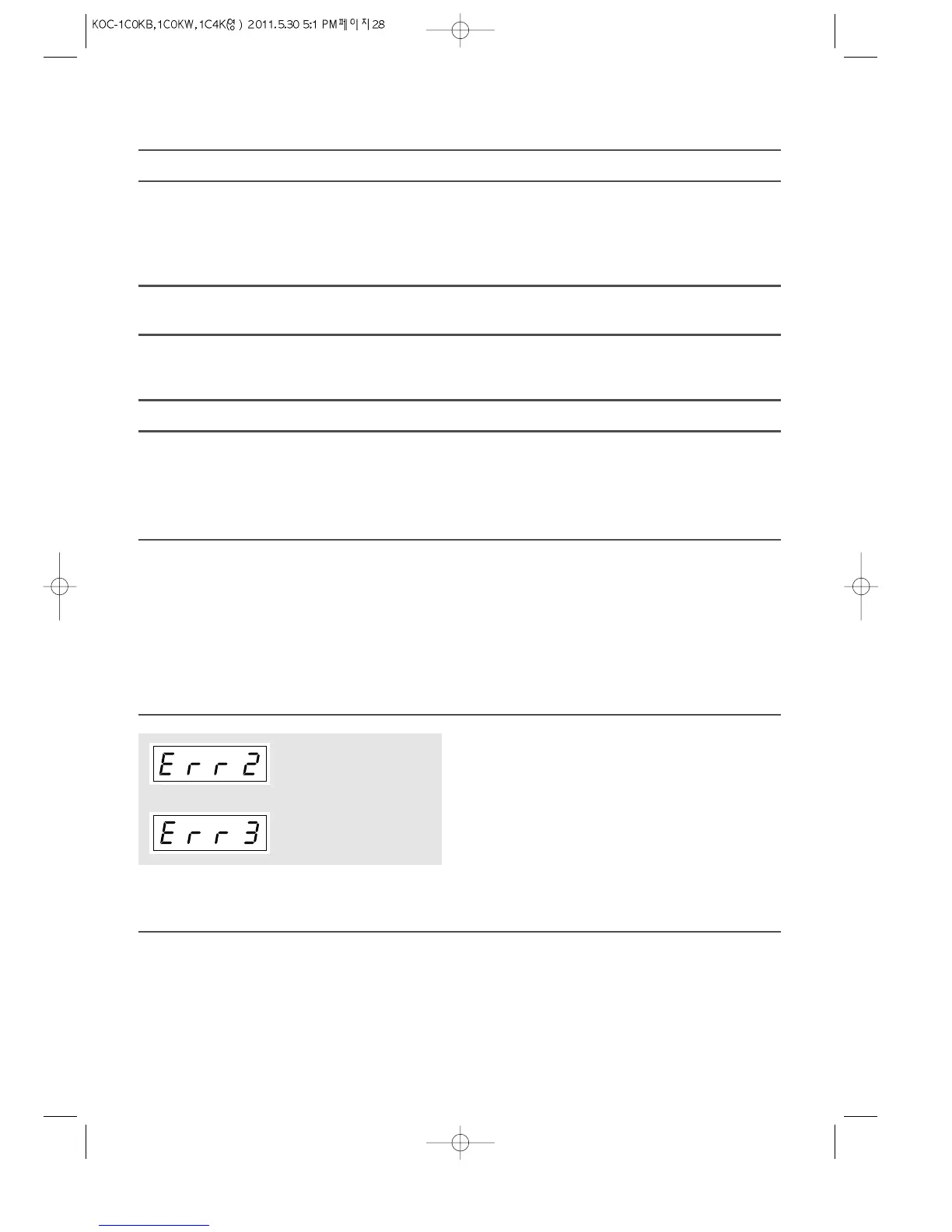 Page #30 background image