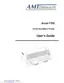 Preview: User Guide