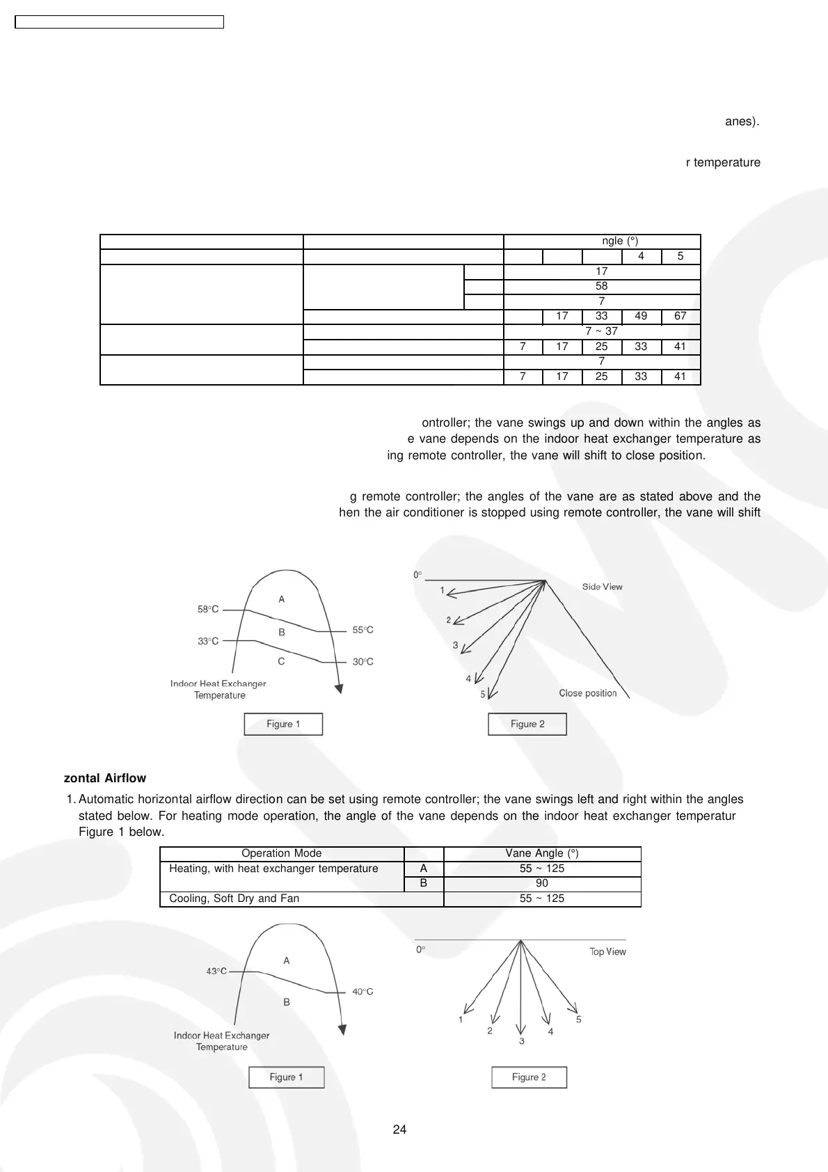 Page #24 background image