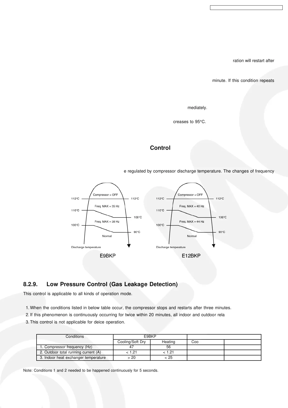 Page #29 background image