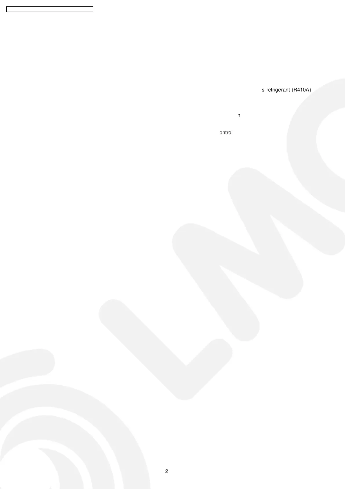 Page #2 background image