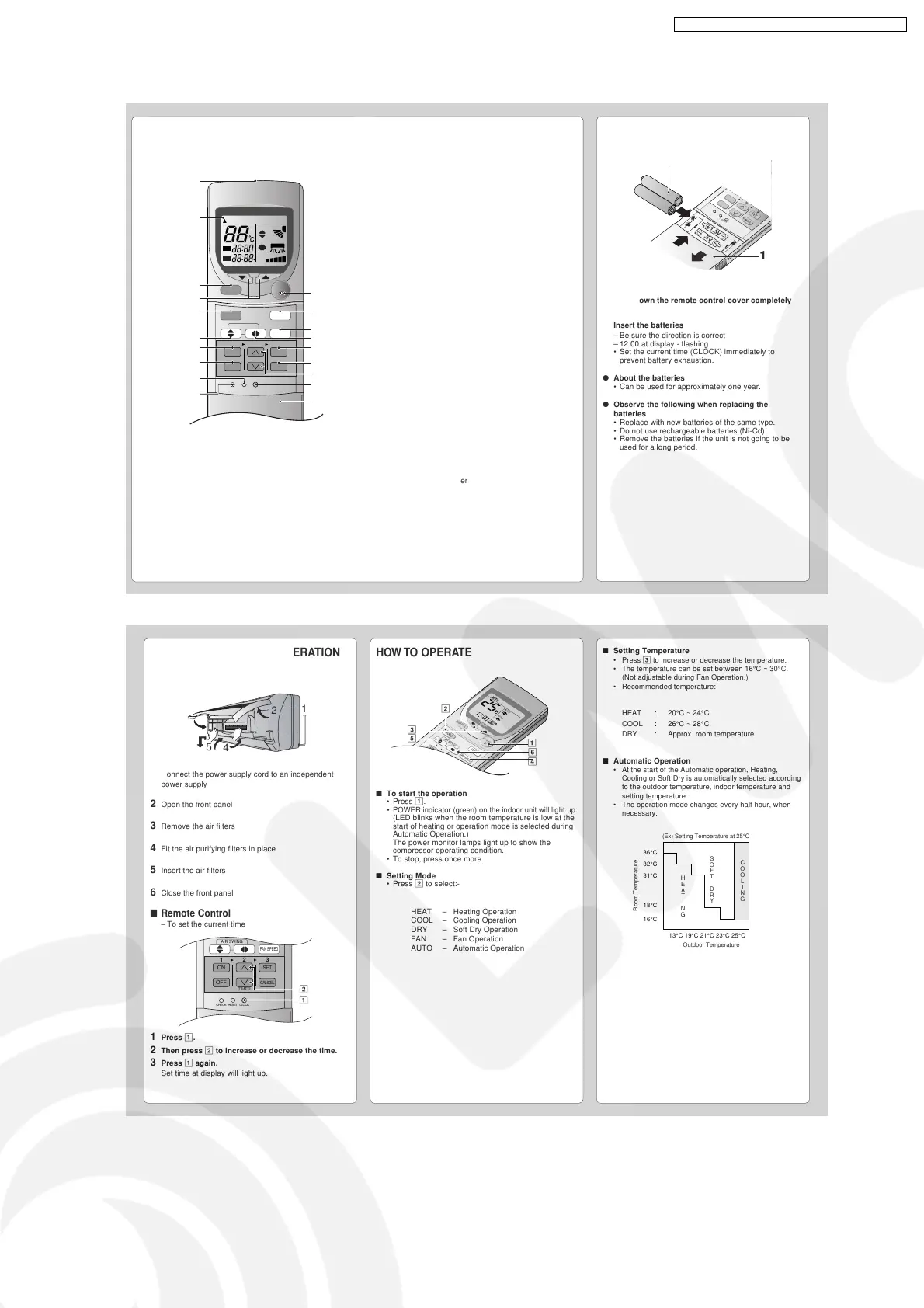Page #37 background image