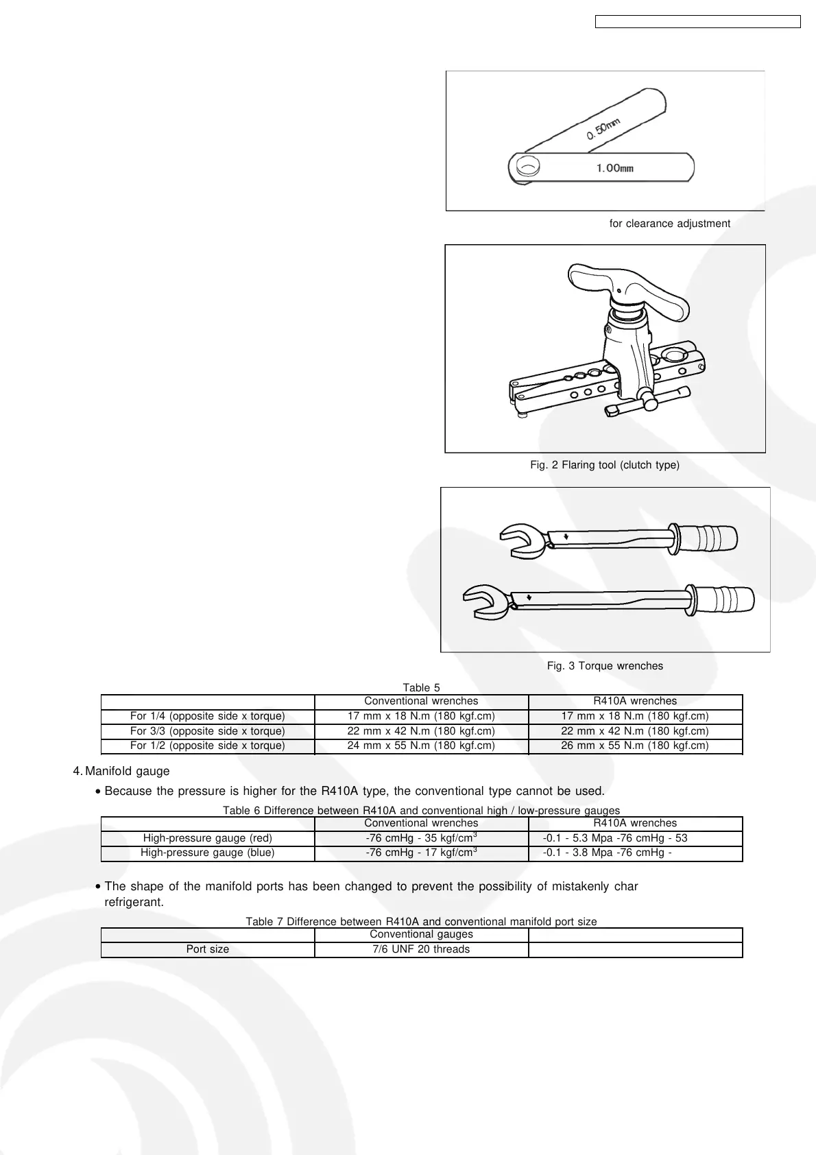 Page #43 background image