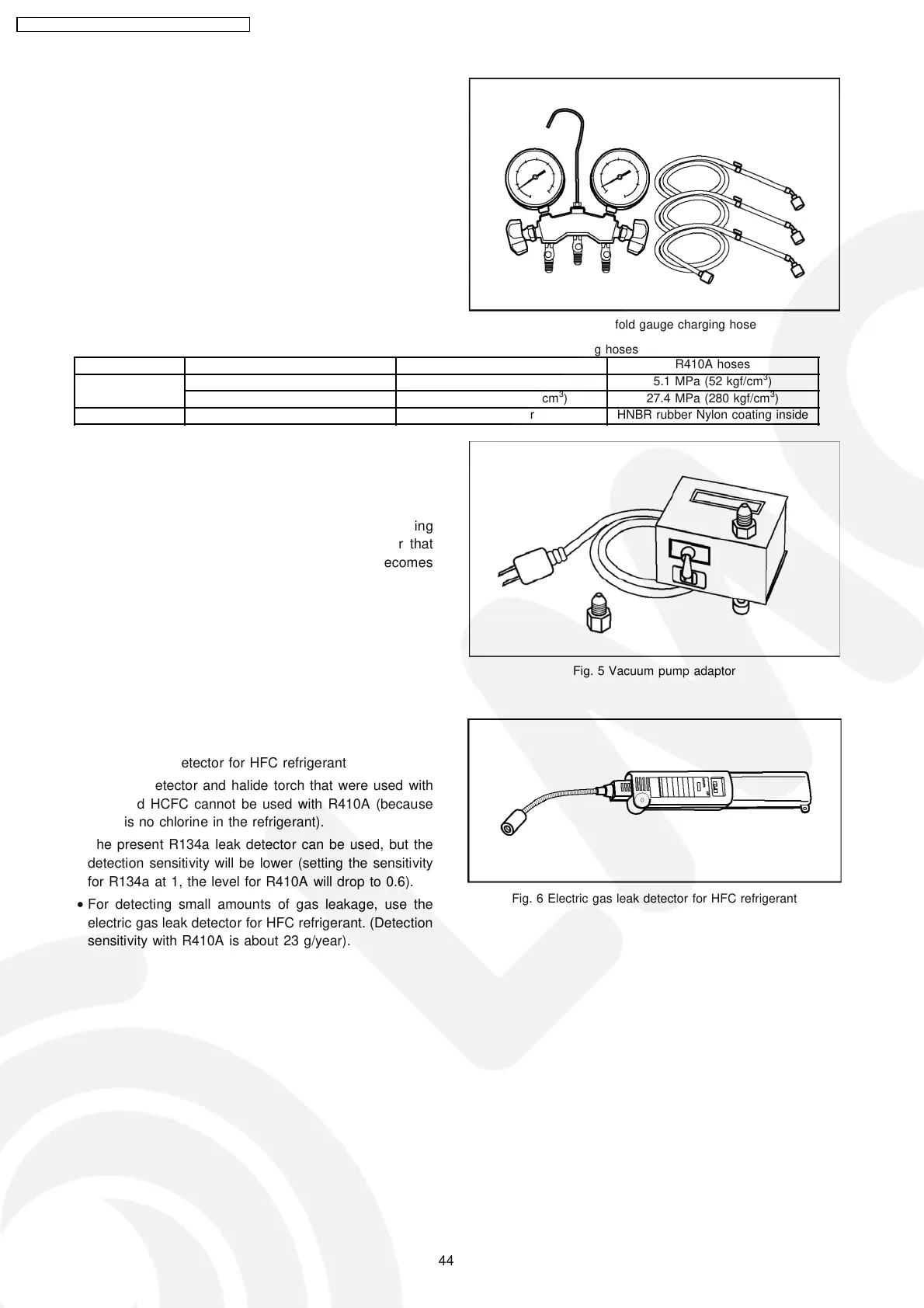 Page #44 background image