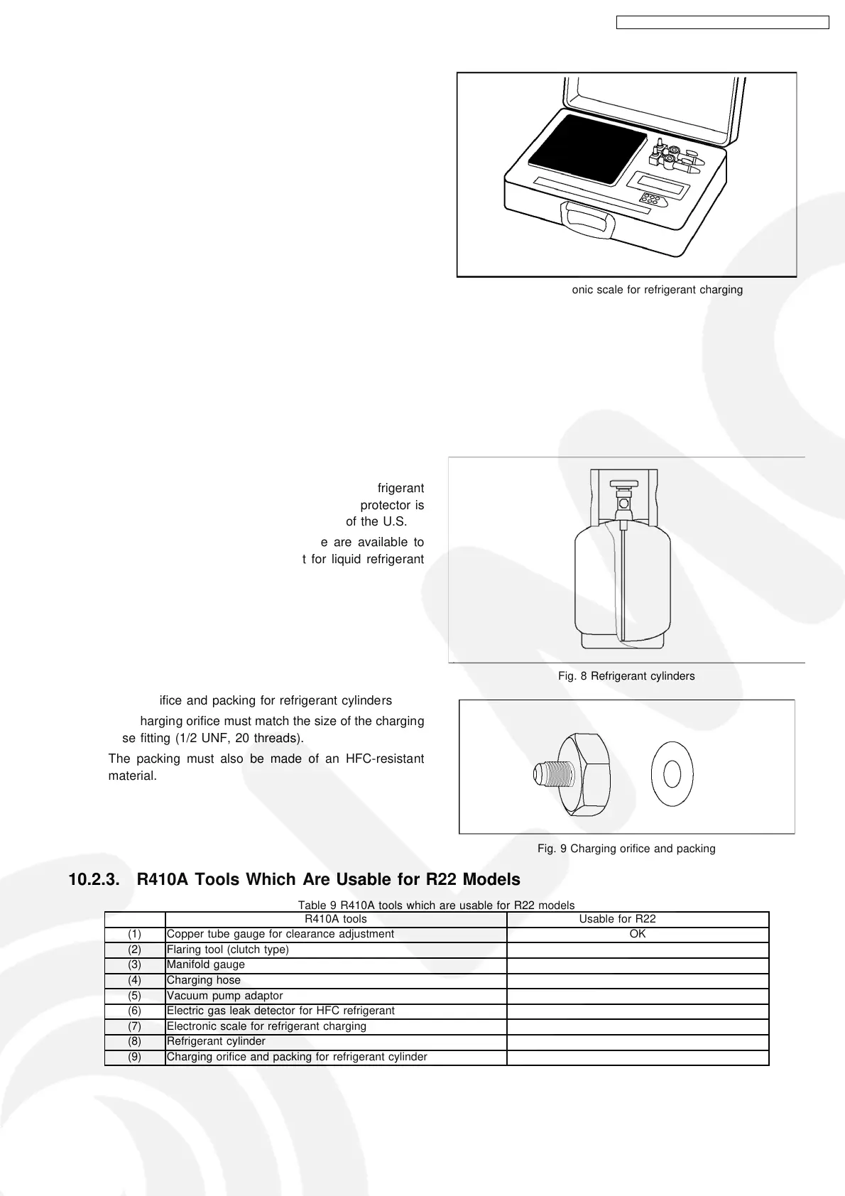 Page #45 background image