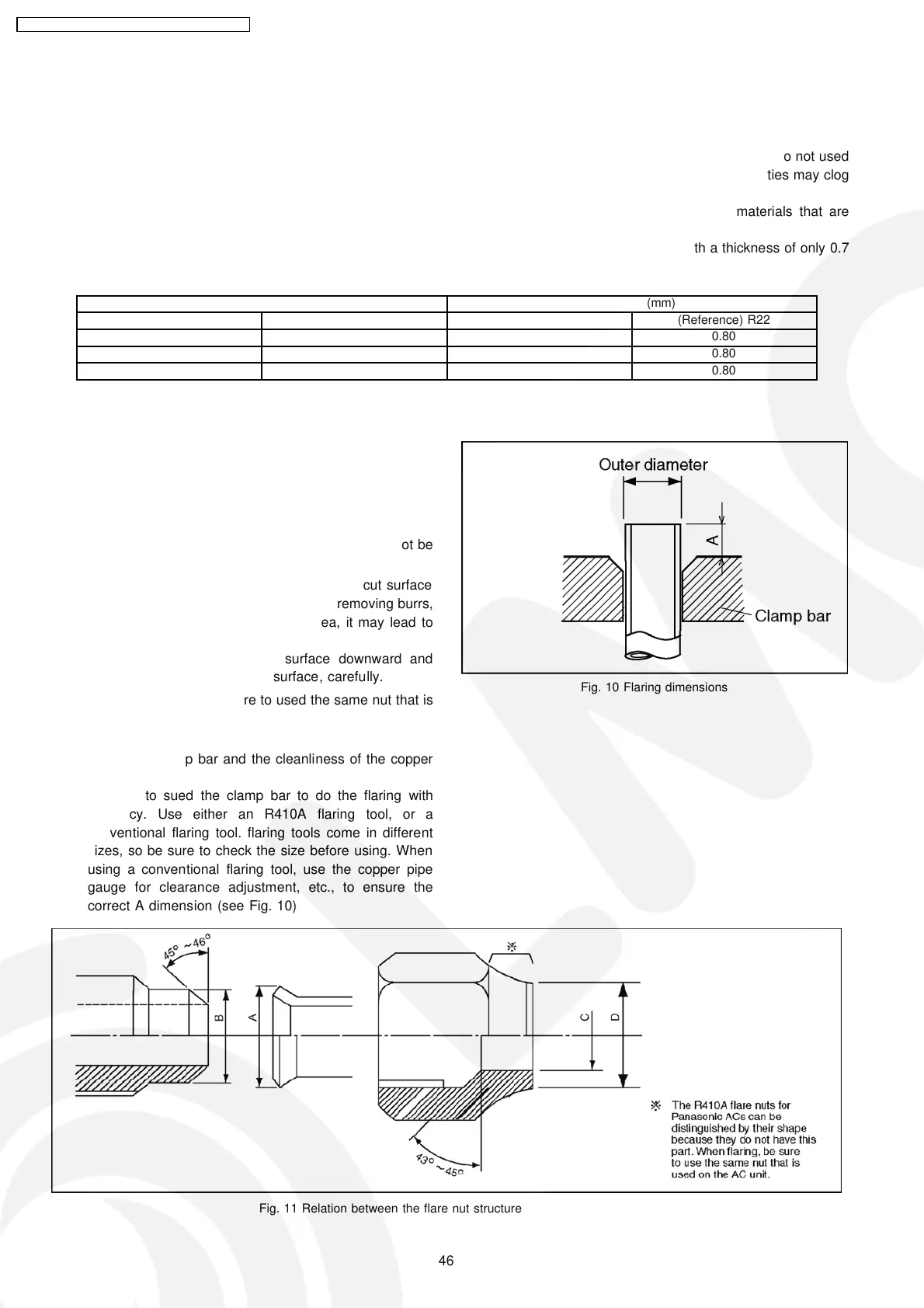 Page #46 background image