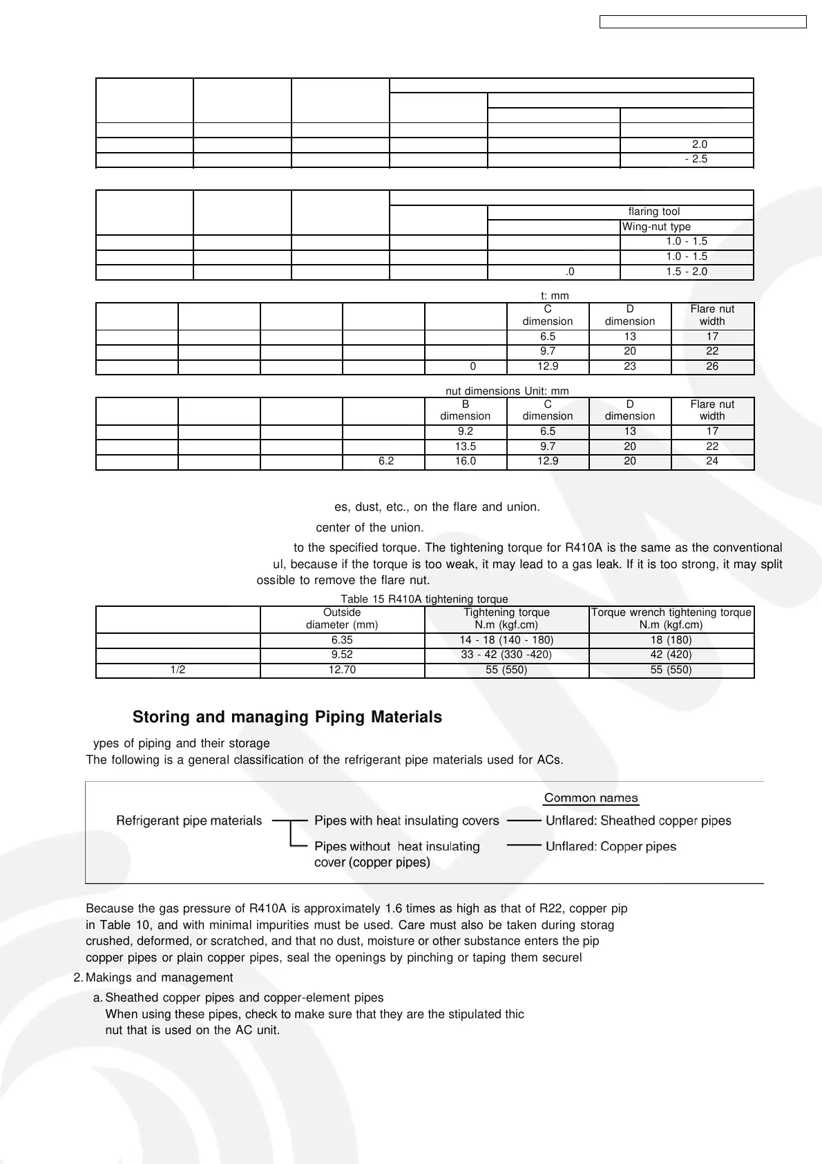 Page #47 background image