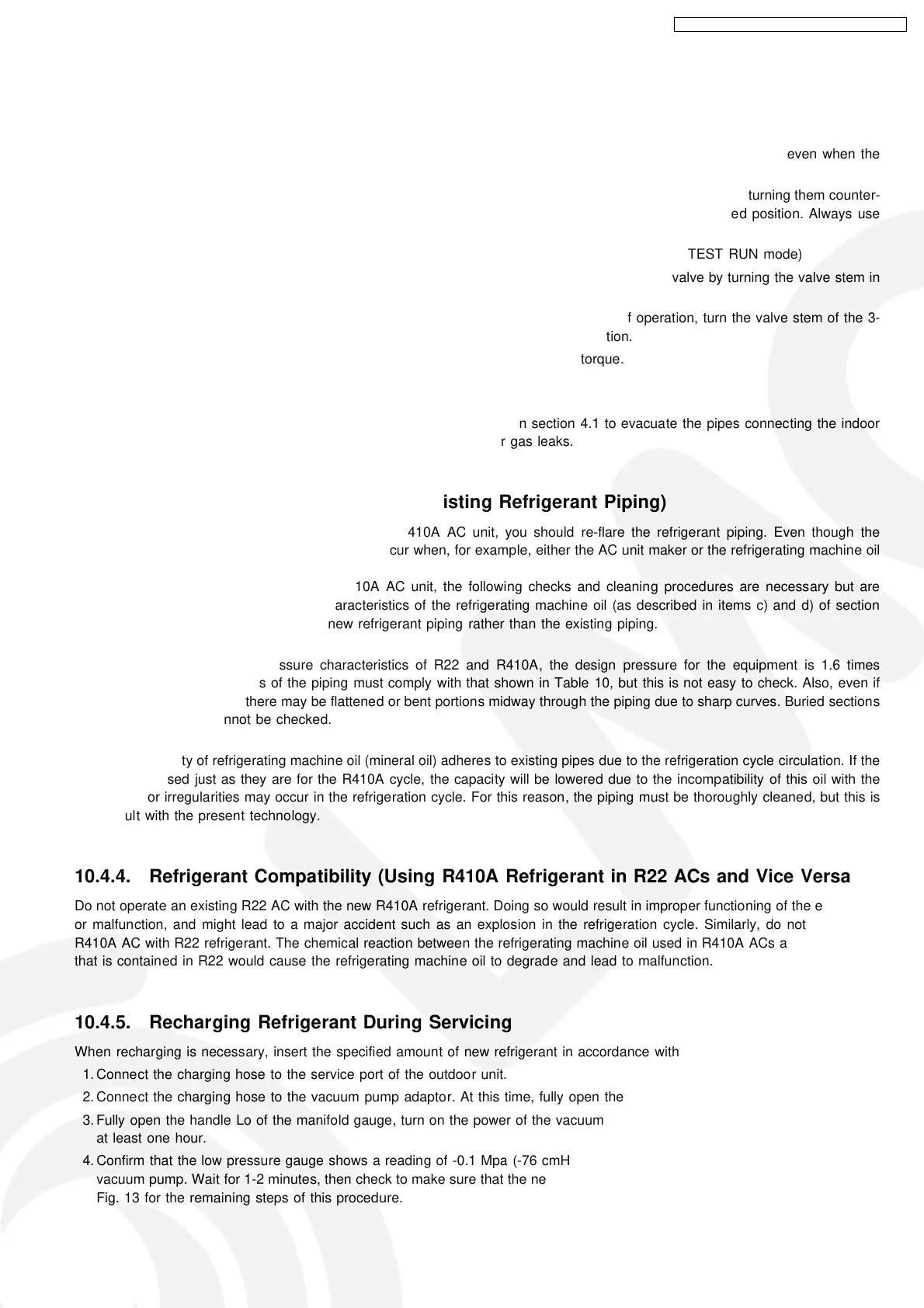Page #49 background image
