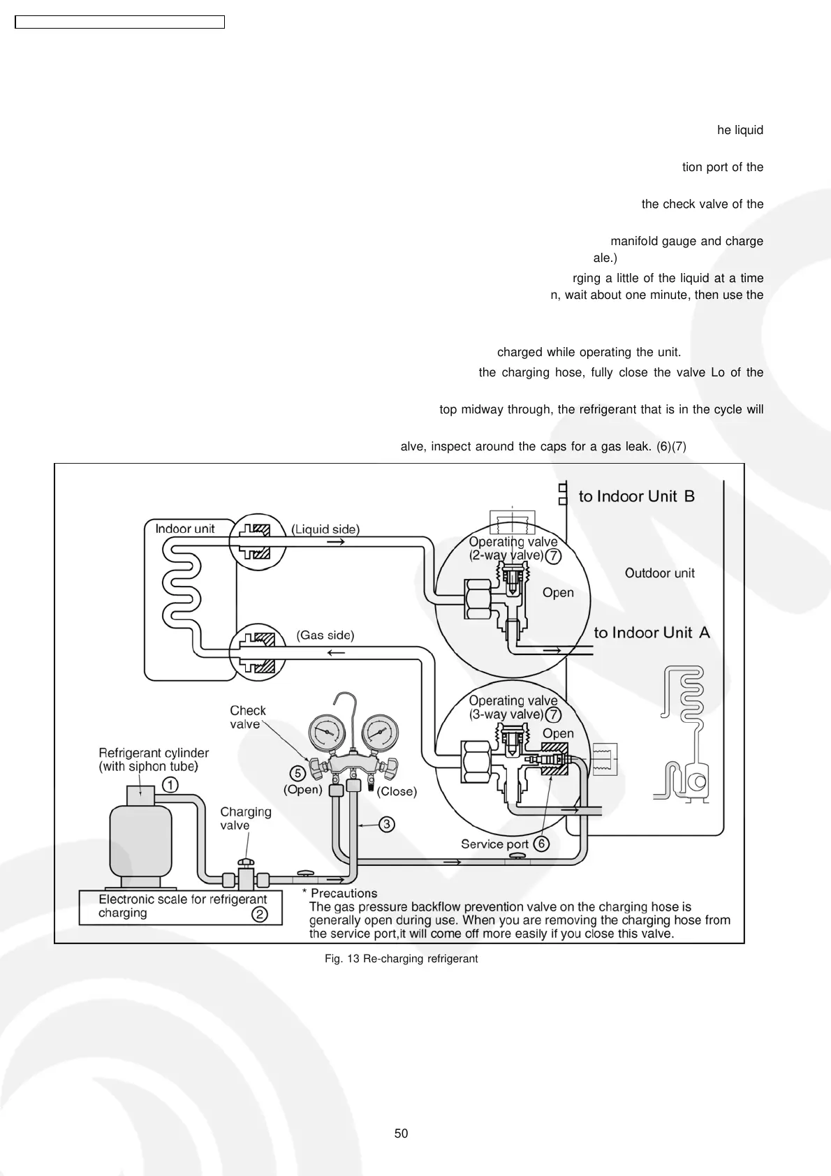 Page #50 background image