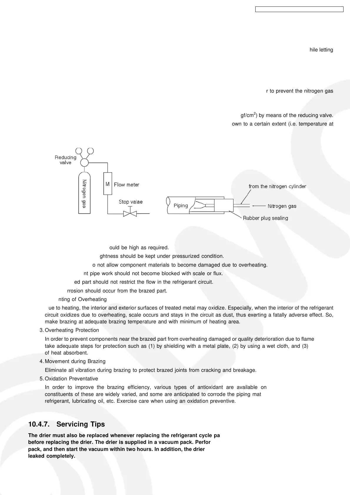 Page #51 background image