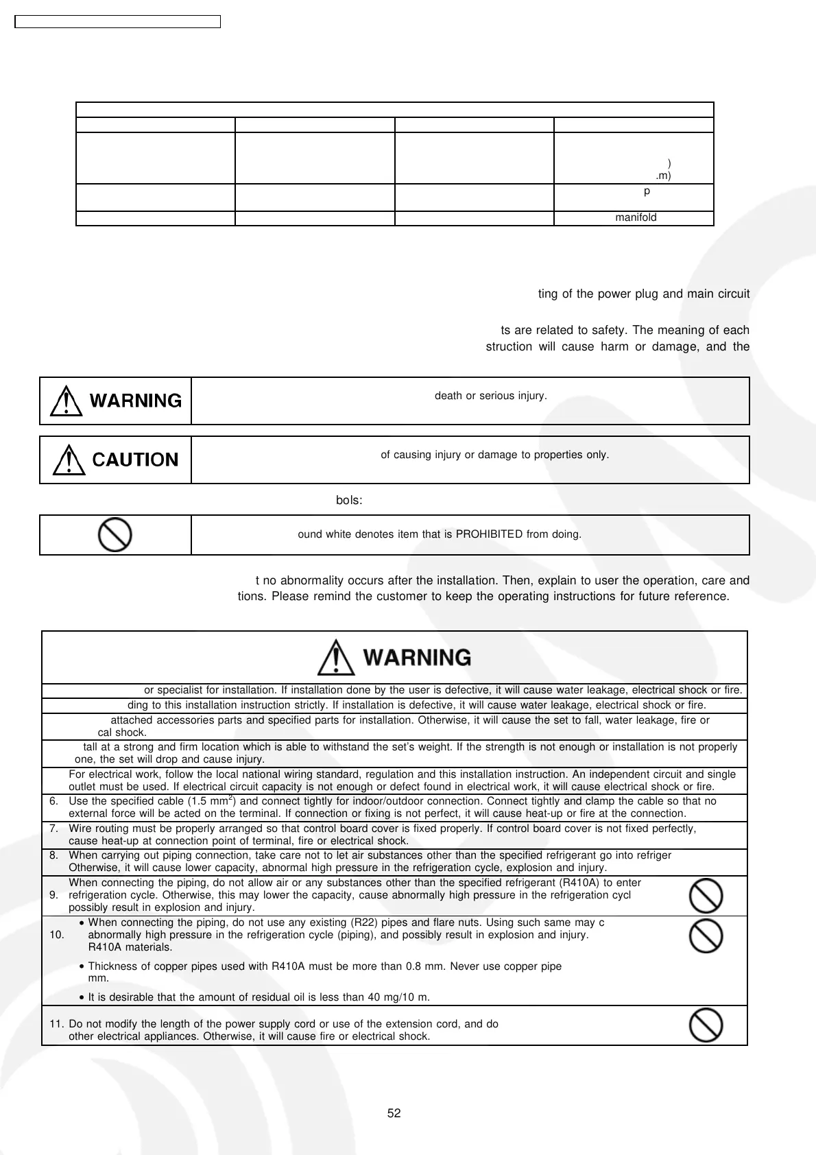 Page #52 background image